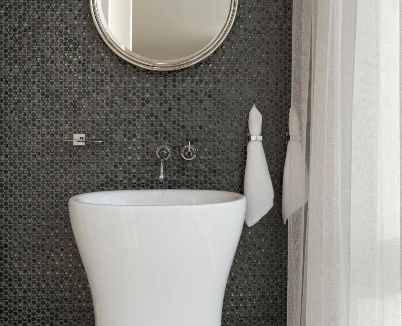 The Envoy Hotel, Autograph Collection Hotel 4*