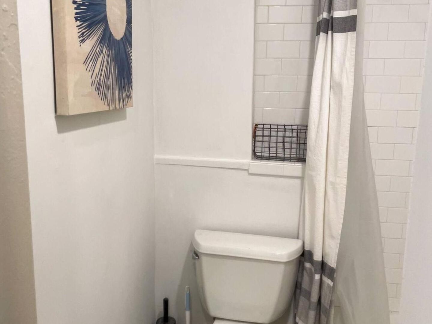 Cozy 1 Bed Near Medical Apartment Boston