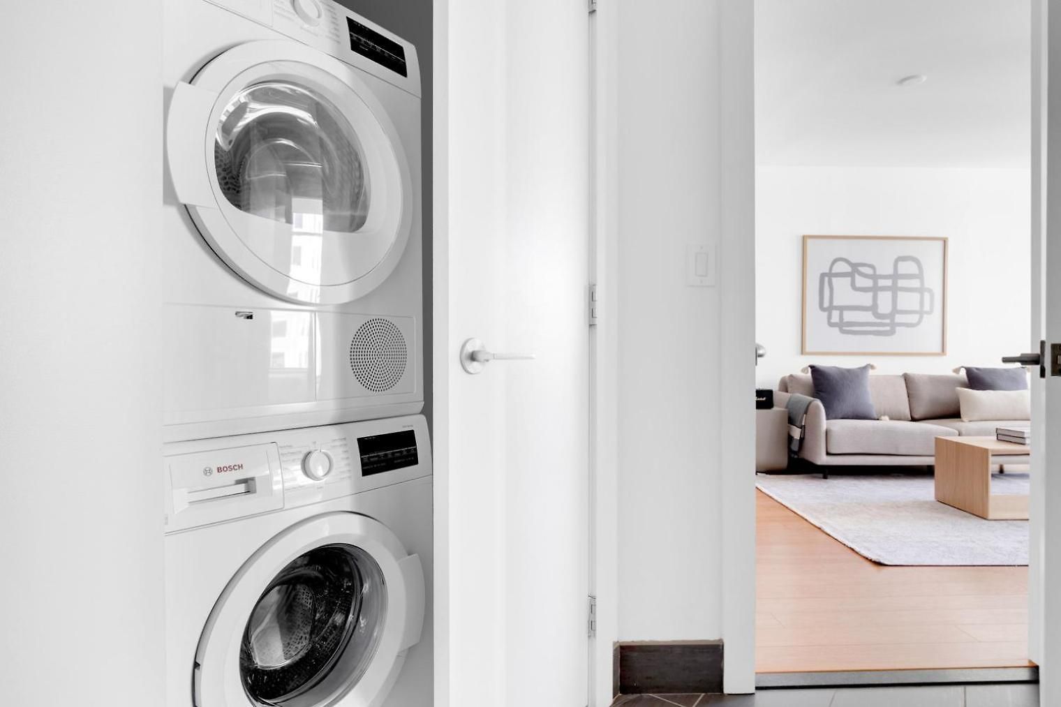 Downtown 1br W Gym Wd Nr S Station Bos-622 Apartment
