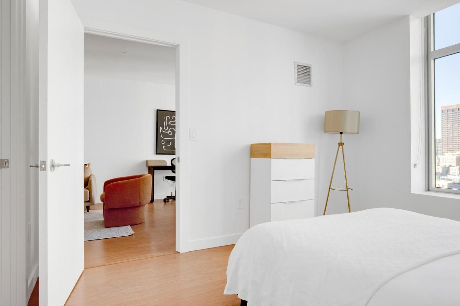Downtown 1br W Gym Wd Nr S Station Bos-622
