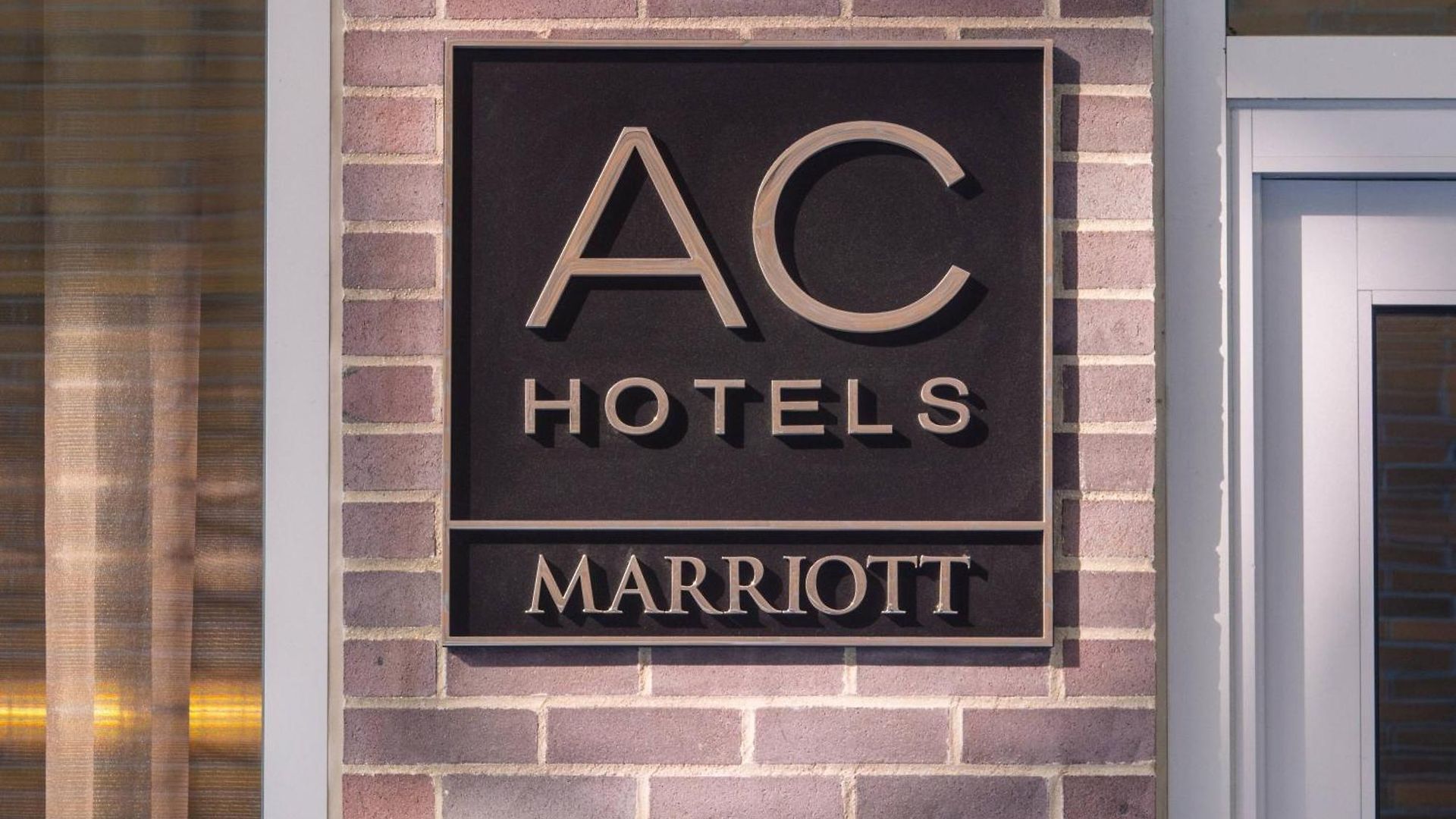 Ac By Marriott Cleveland Circle Hotel Boston