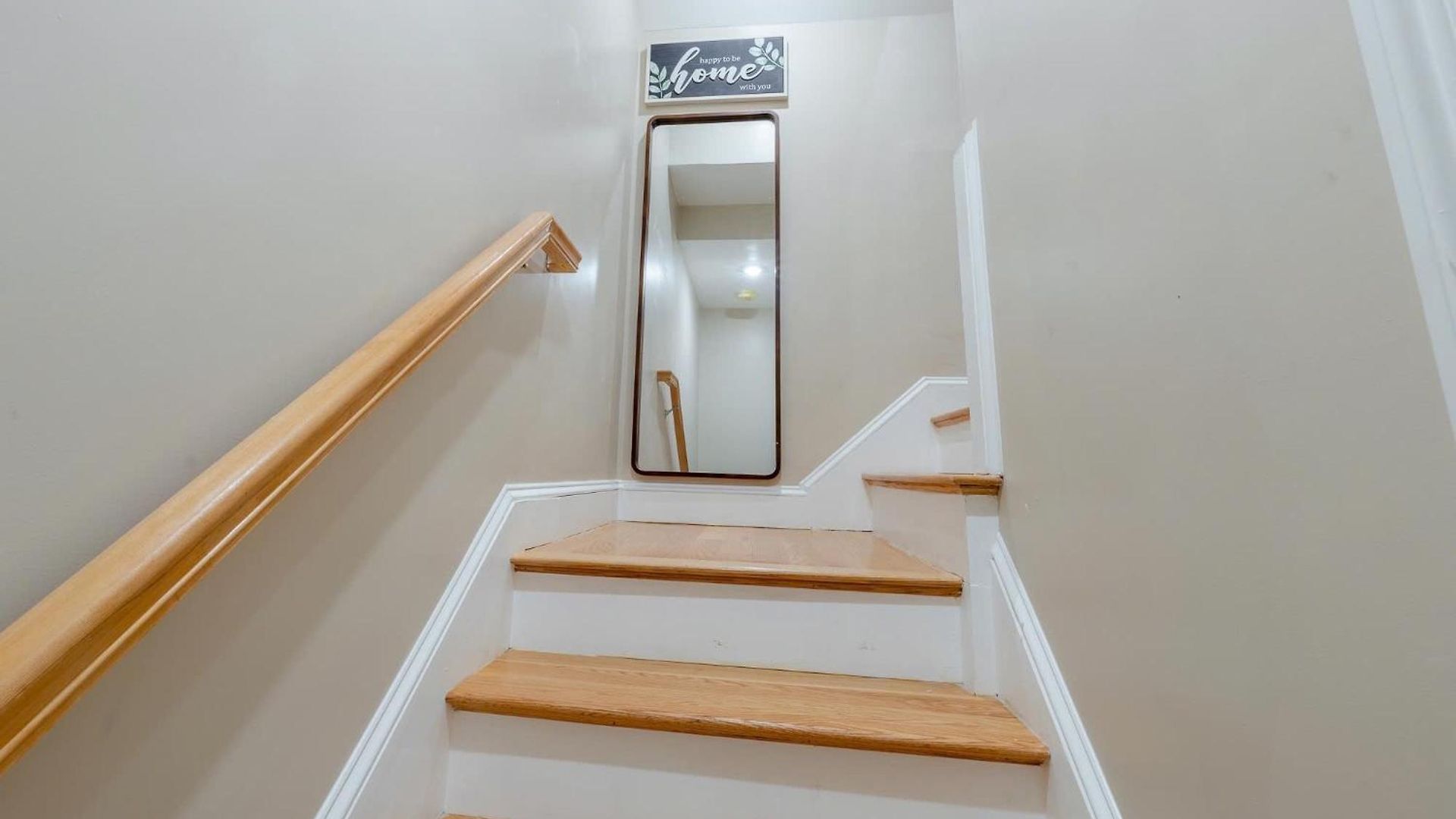 Apartment Family-Friendly 4Br Boston Stay Near Franklin Park, Free Parking, Near Mtba 233-3