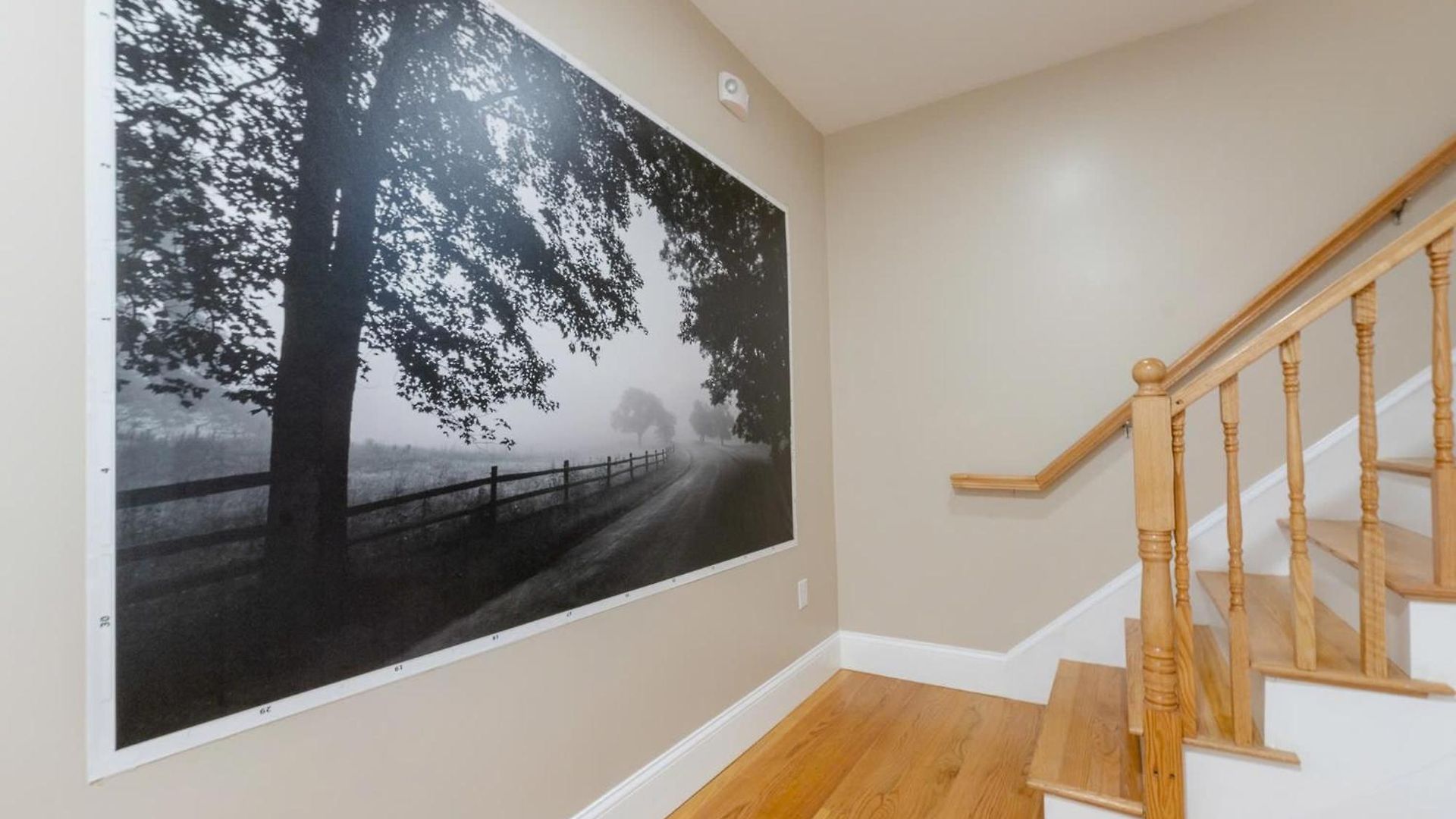 Family-Friendly 4Br Boston Stay Near Franklin Park, Free Parking, Near Mtba 233-3 *