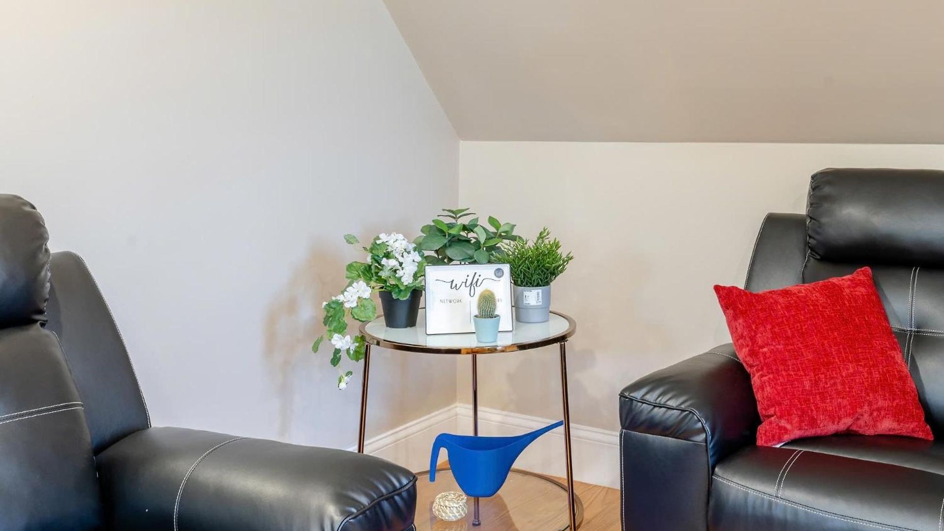 Family-Friendly 4Br Boston Stay Near Franklin Park, Free Parking, Near Mtba 233-3 Apartment
