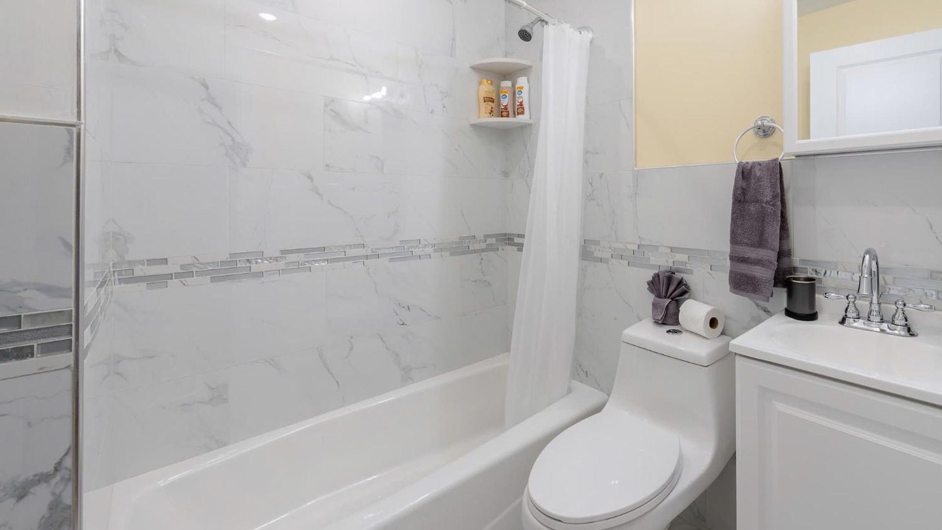 Apartment Family-Friendly 4Br Boston Stay Near Franklin Park, Free Parking, Near Mtba 233-3