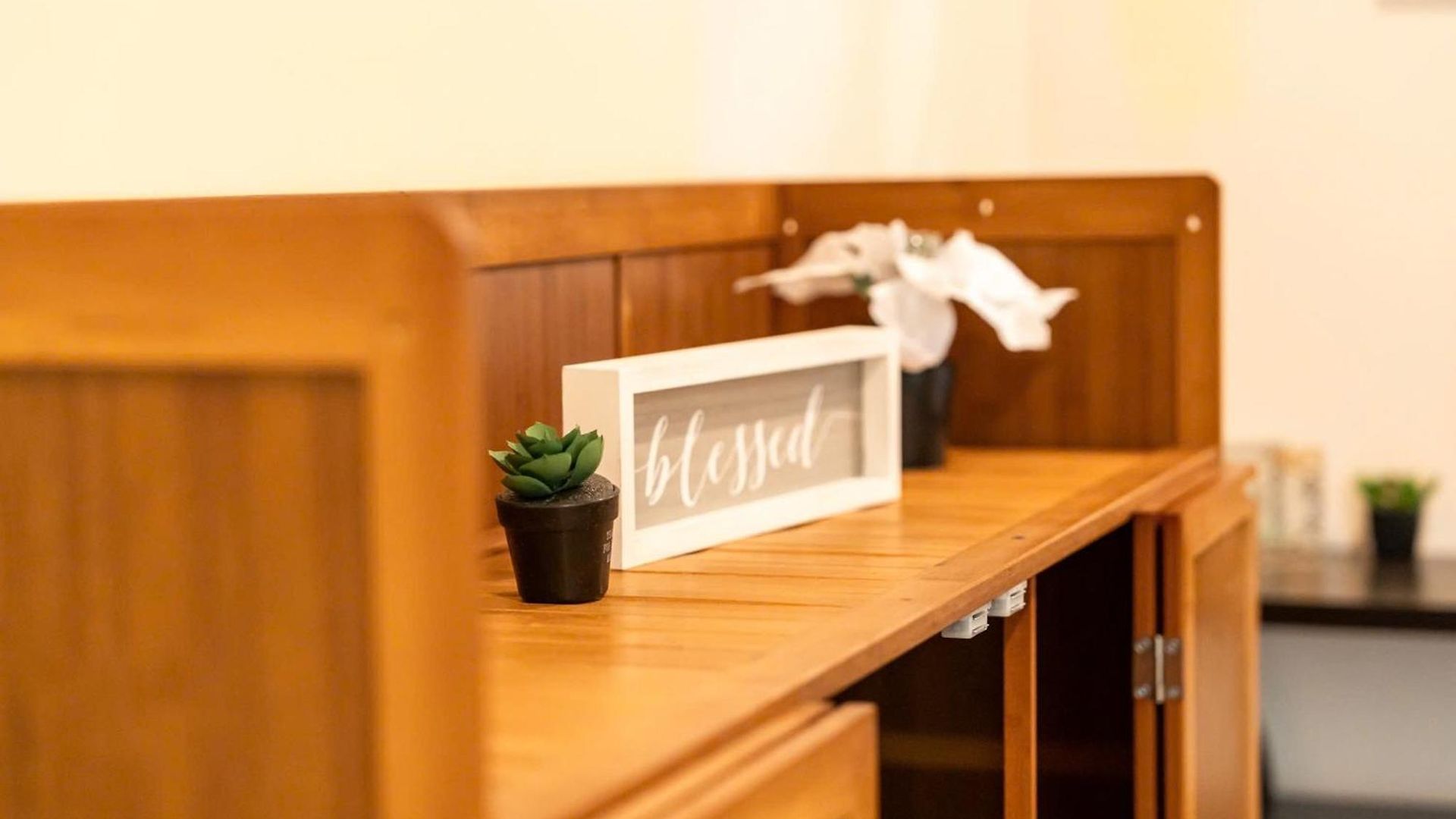 Stylish 4br Boston, Pet-friendly Near Savin Hill, I-93 & Red Line 30-1 * Boston