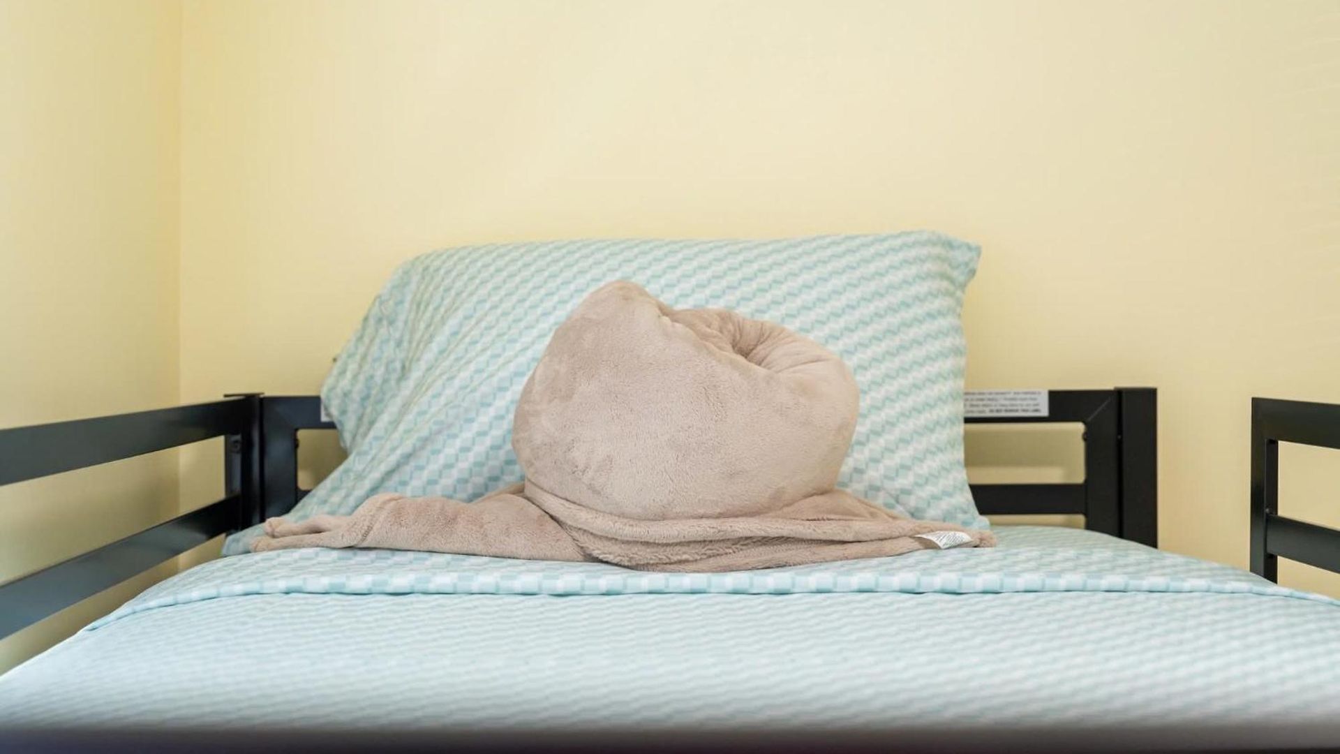 Stylish 4br Boston, Pet-friendly Near Savin Hill, I-93 & Red Line 30-1 Apartment Boston