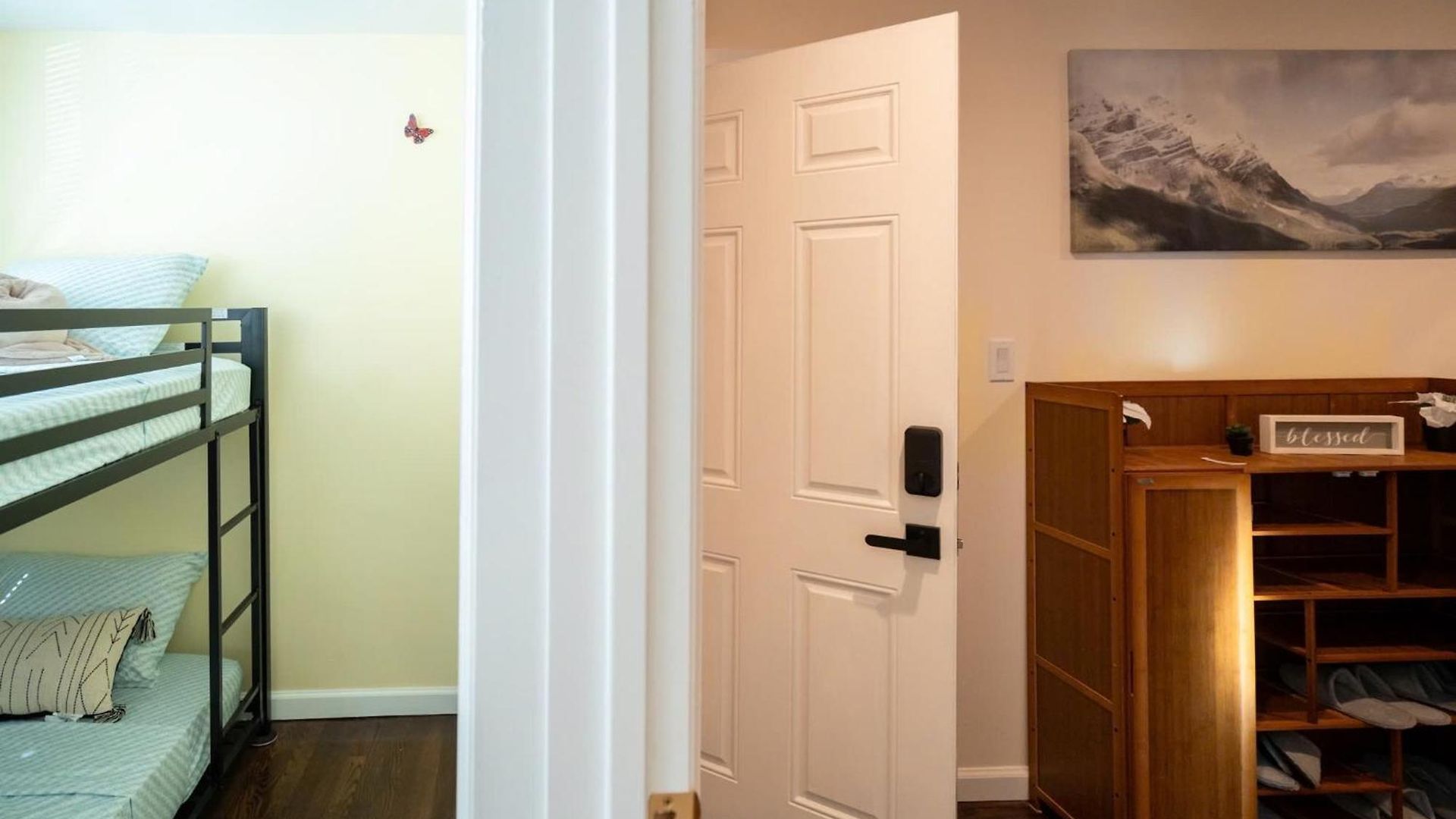 Stylish 4br Boston, Pet-friendly Near Savin Hill, I-93 & Red Line 30-1 Apartment *
