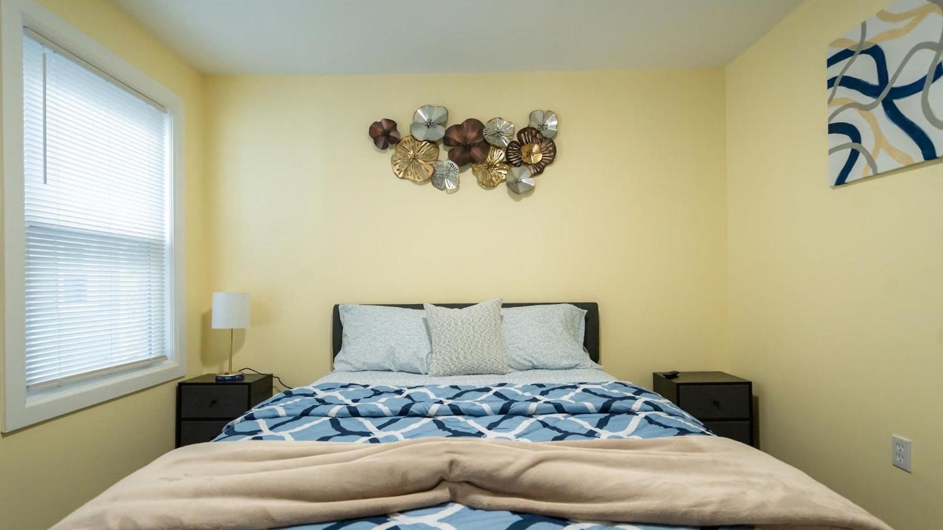 Apartment Stylish 4br Boston, Pet-friendly Near Savin Hill, I-93 & Red Line 30-1