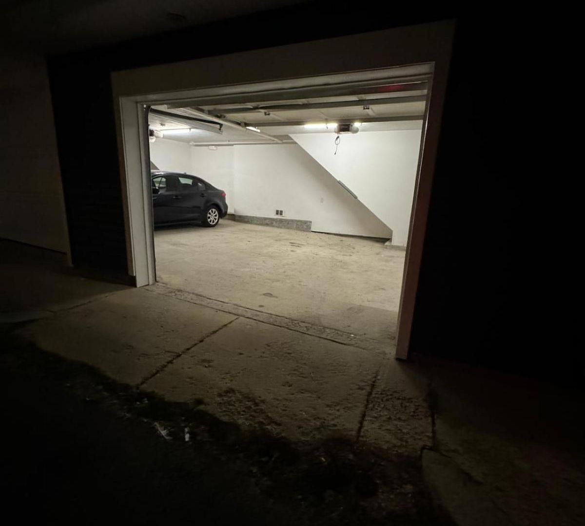 Ultra Convenient Luxury In South With Private Parking Garage * Boston