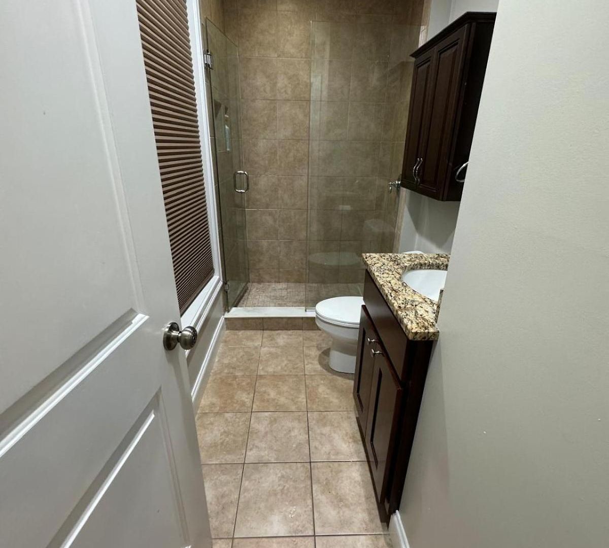 Ultra Convenient Luxury In South With Private Parking Garage * Boston