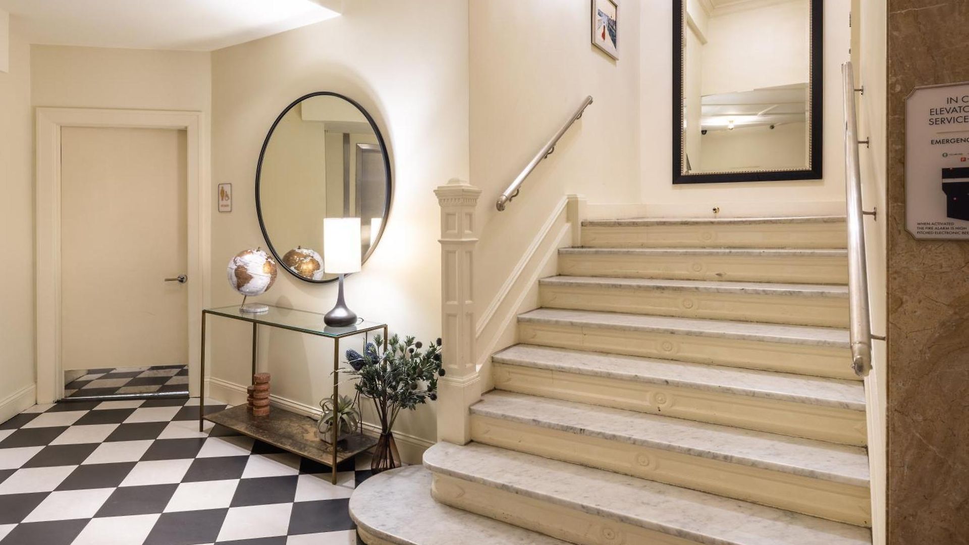 Copley Square Hotel, A Found 4* Boston