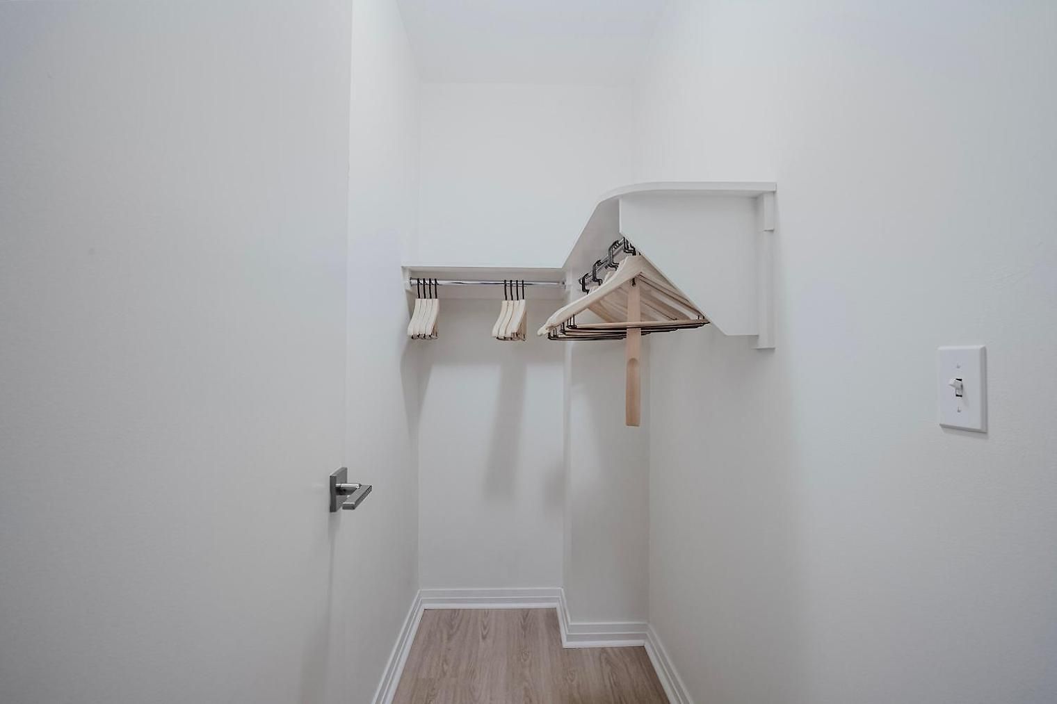 Apartment Blueground Downtown Gym Wd Nr Harbor Bos-1135
