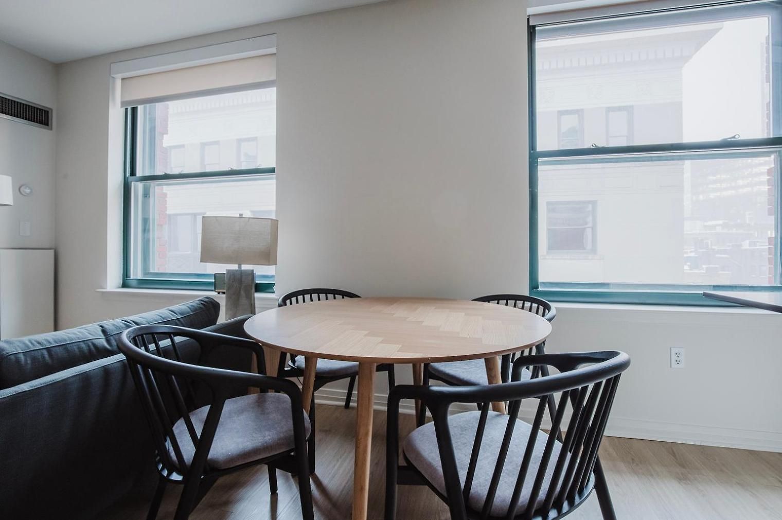 Apartment Blueground Downtown Gym Wd Nr Harbor Bos-1135