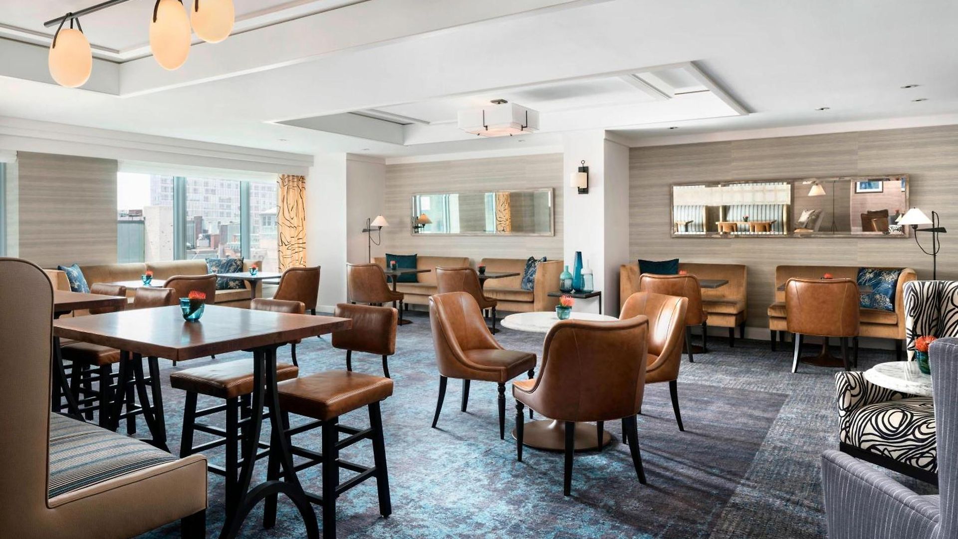 The Ritz-carlton, Hotel 5*