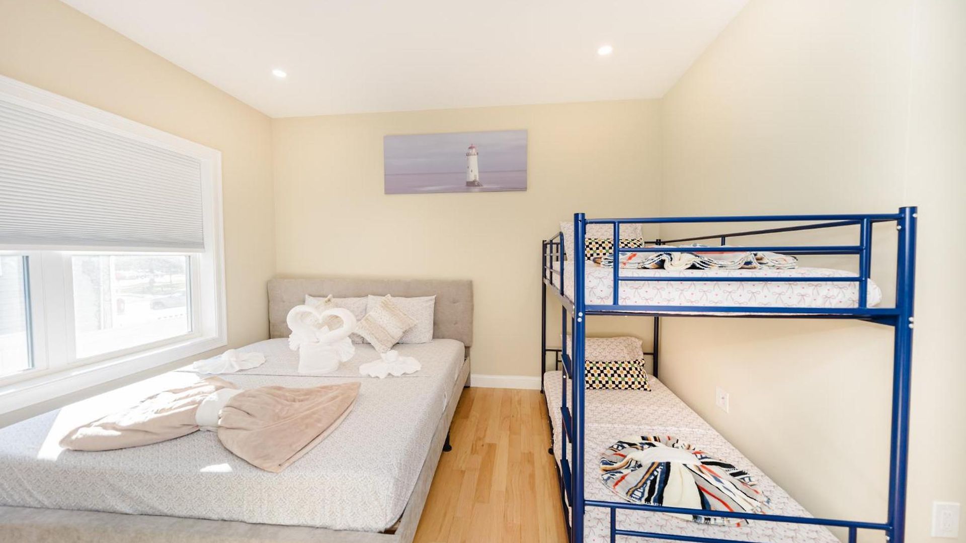 4br World Cup Base - Cozy & Modern - Near Franklin Park 60-1 Apartment Boston