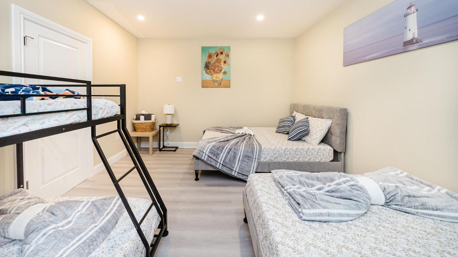 4br World Cup Base - Cozy & Modern - Near Franklin Park 60-1 Boston