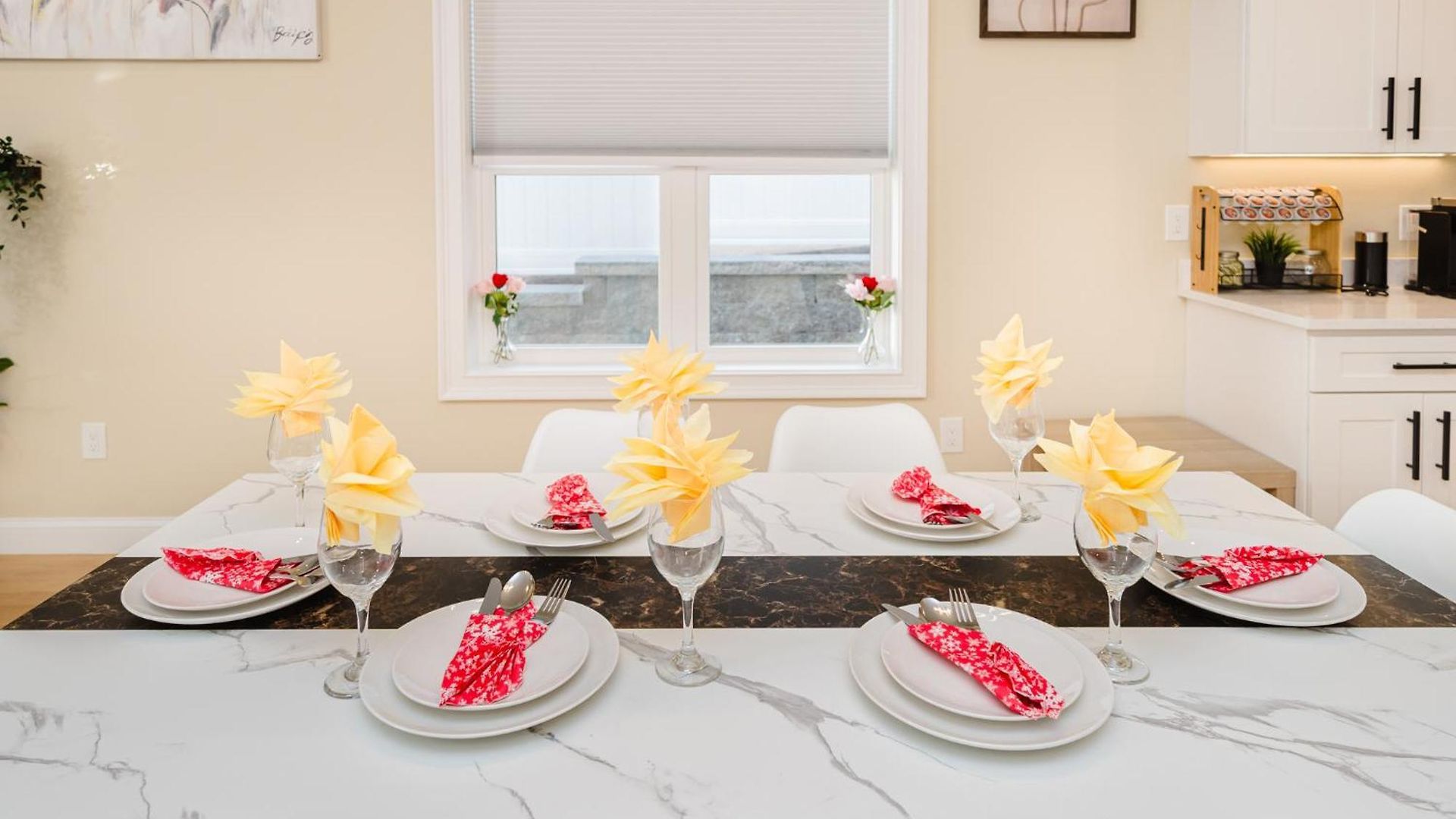 4br World Cup Base - Cozy & Modern - Near Franklin Park 60-1 Apartment Boston