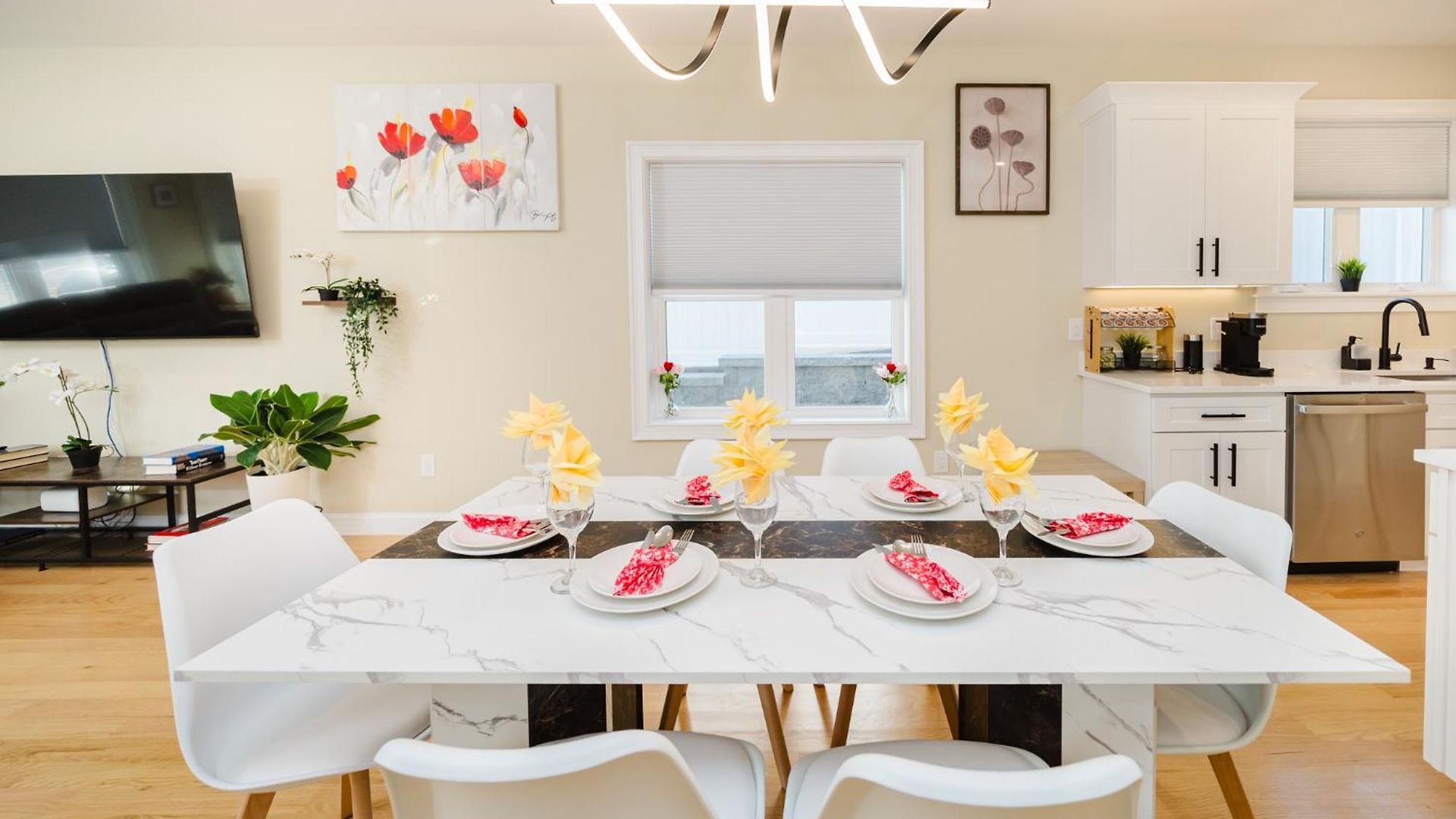 4br World Cup Base - Cozy & Modern - Near Franklin Park 60-1 Boston