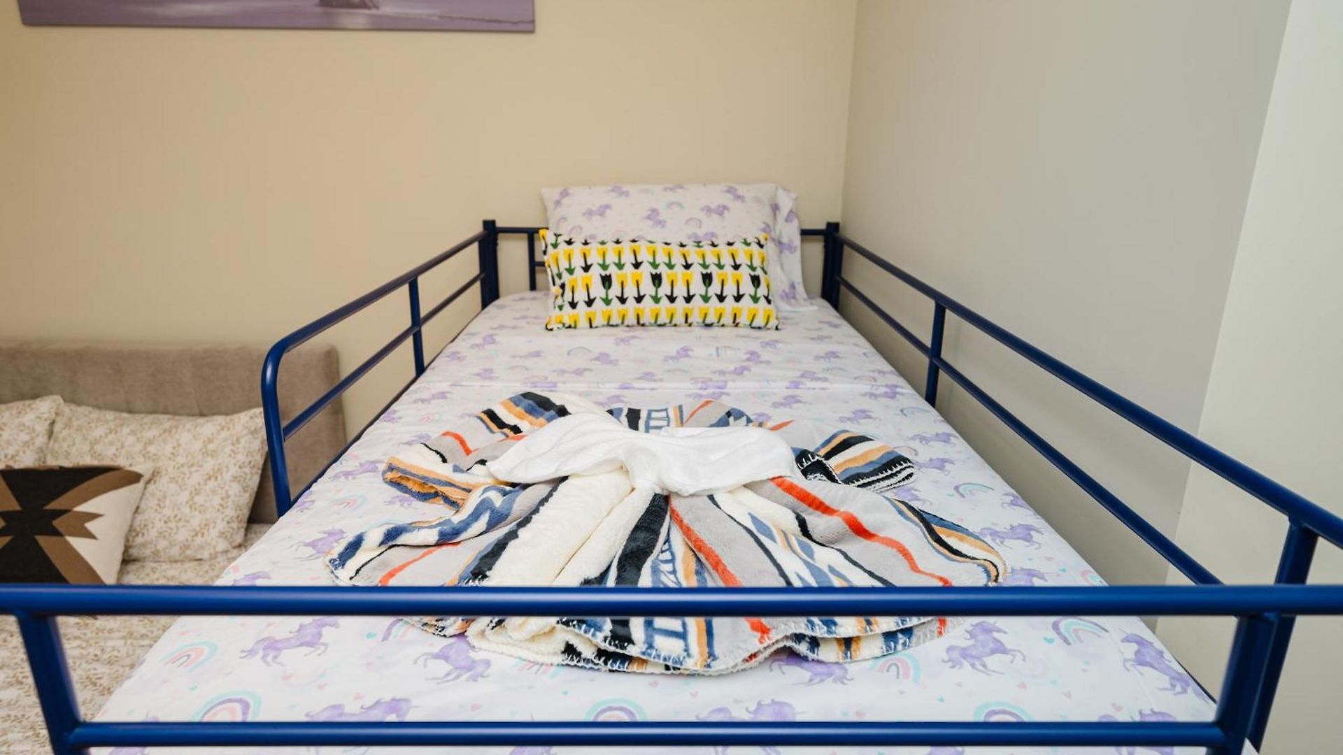 Apartment 4br World Cup Base - Cozy & Modern - Near Franklin Park 60-1 Boston
