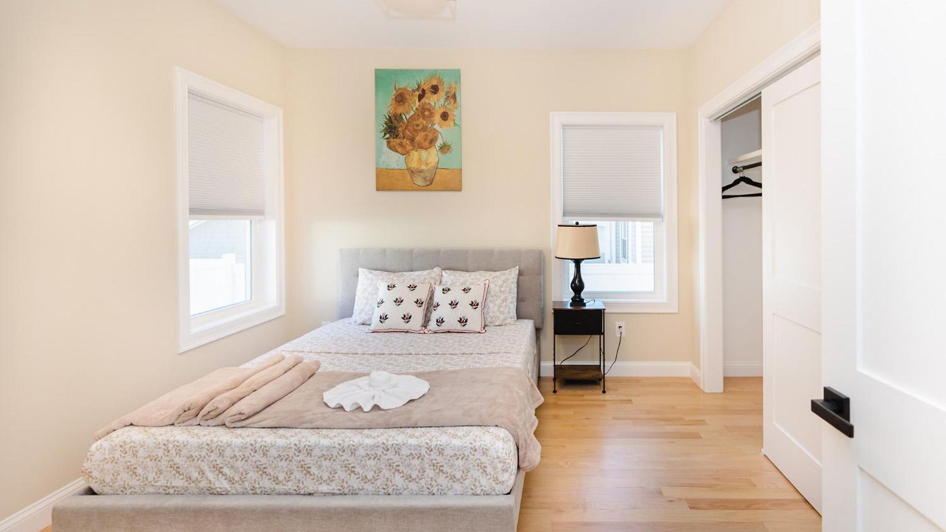 4br World Cup Base - Cozy & Modern - Near Franklin Park 60-1 Boston