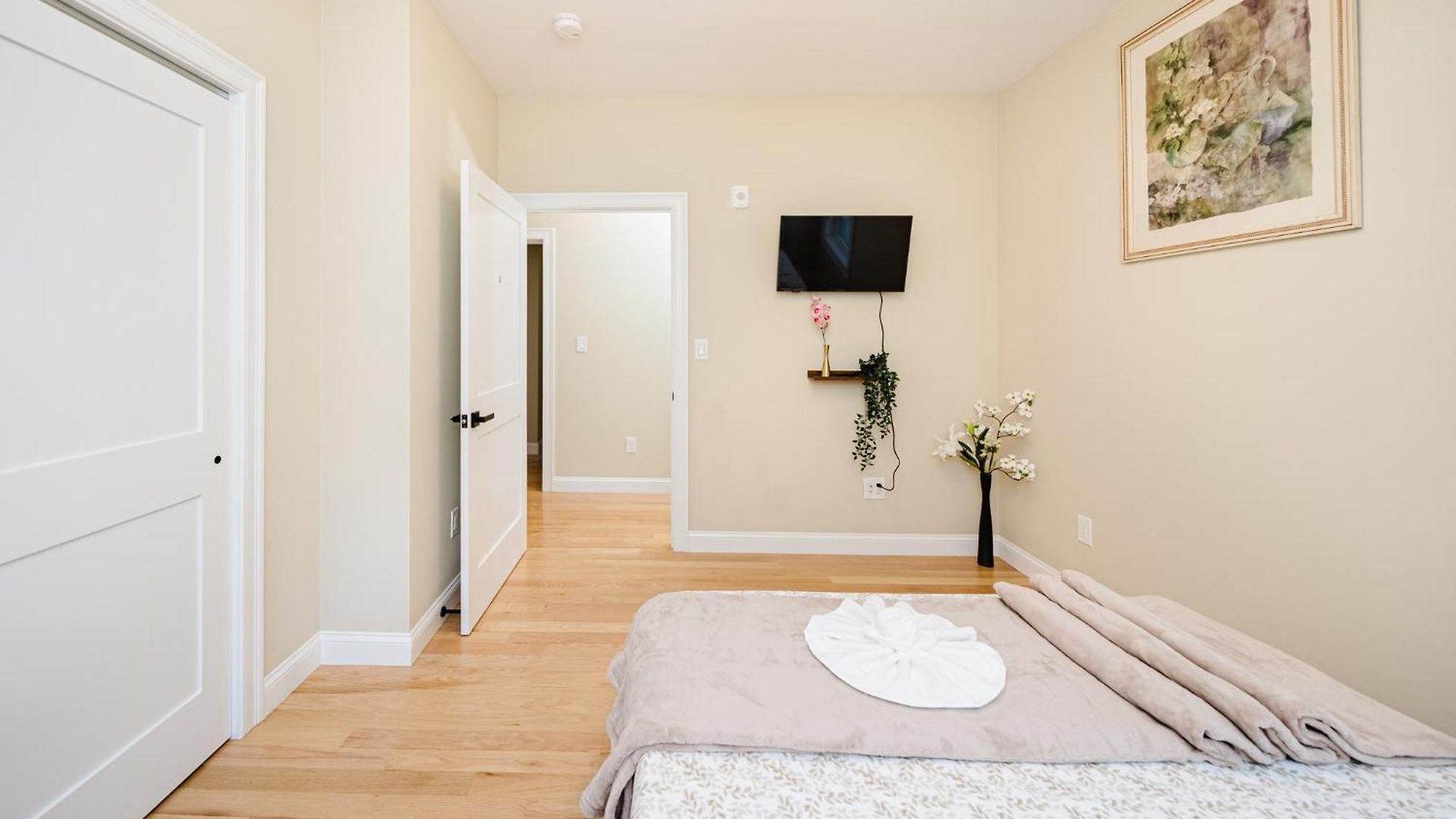4br World Cup Base - Cozy & Modern - Near Franklin Park 60-1 * Boston
