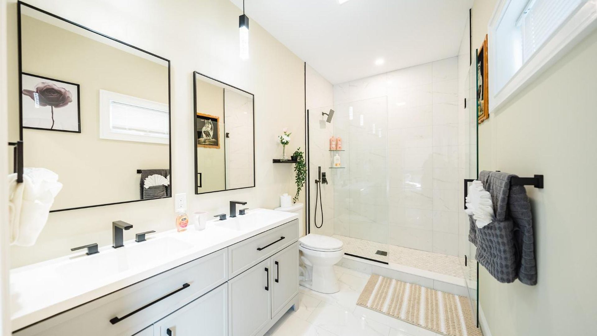 4br World Cup Base - Cozy & Modern - Near Franklin Park 60-1 Boston