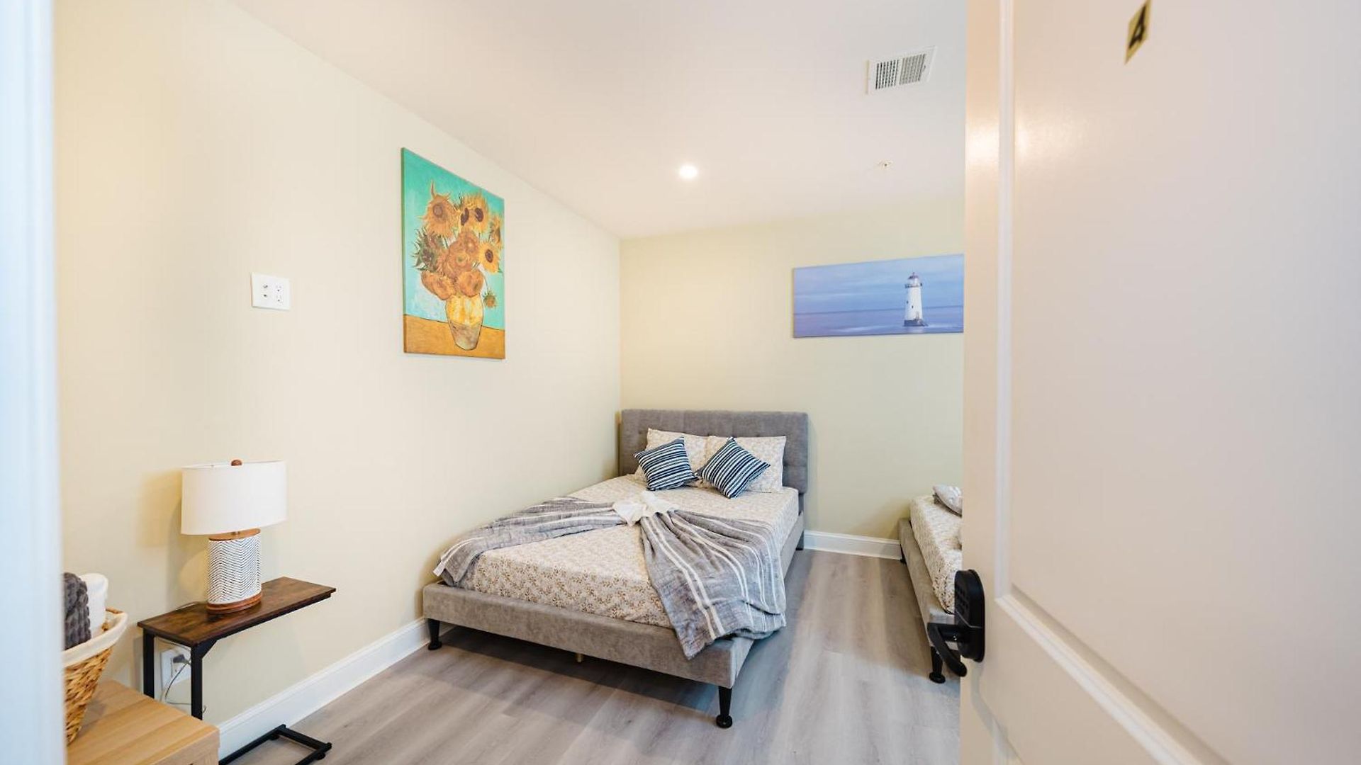 4br World Cup Base - Cozy & Modern - Near Franklin Park 60-1 * Boston