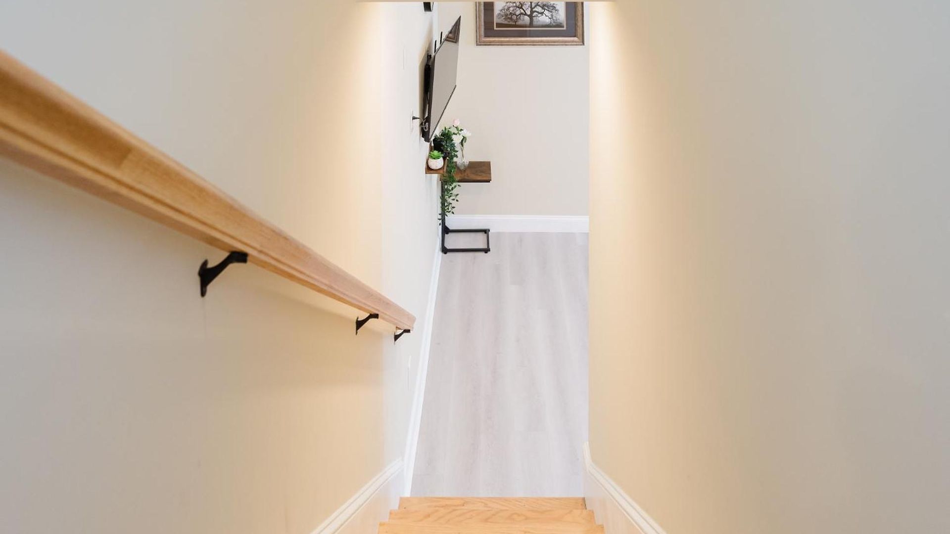 4br World Cup Base - Cozy & Modern - Near Franklin Park 60-1 Boston