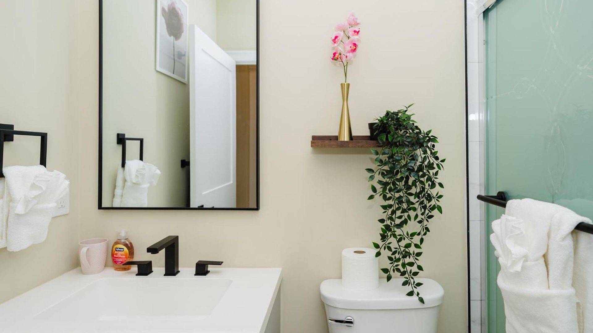 Apartment 4br World Cup Base - Cozy & Modern - Near Franklin Park 60-1 Boston