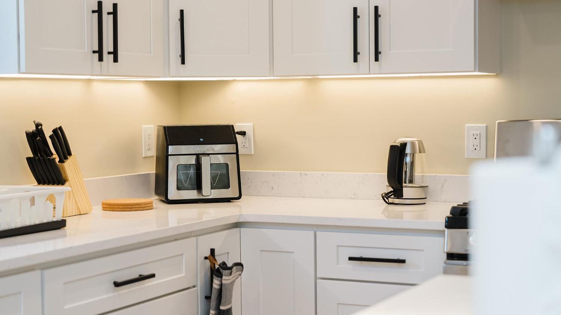 4br World Cup Base - Cozy & Modern - Near Franklin Park 60-1 * Boston