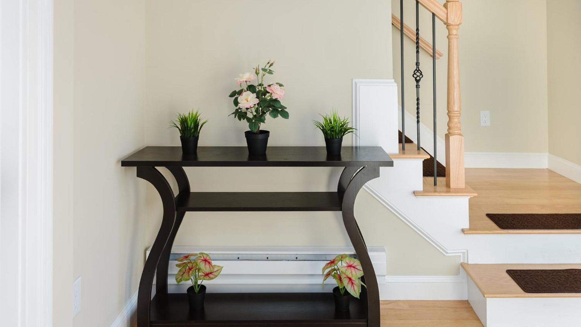 4br World Cup Base - Cozy & Modern - Near Franklin Park 60-1 Boston