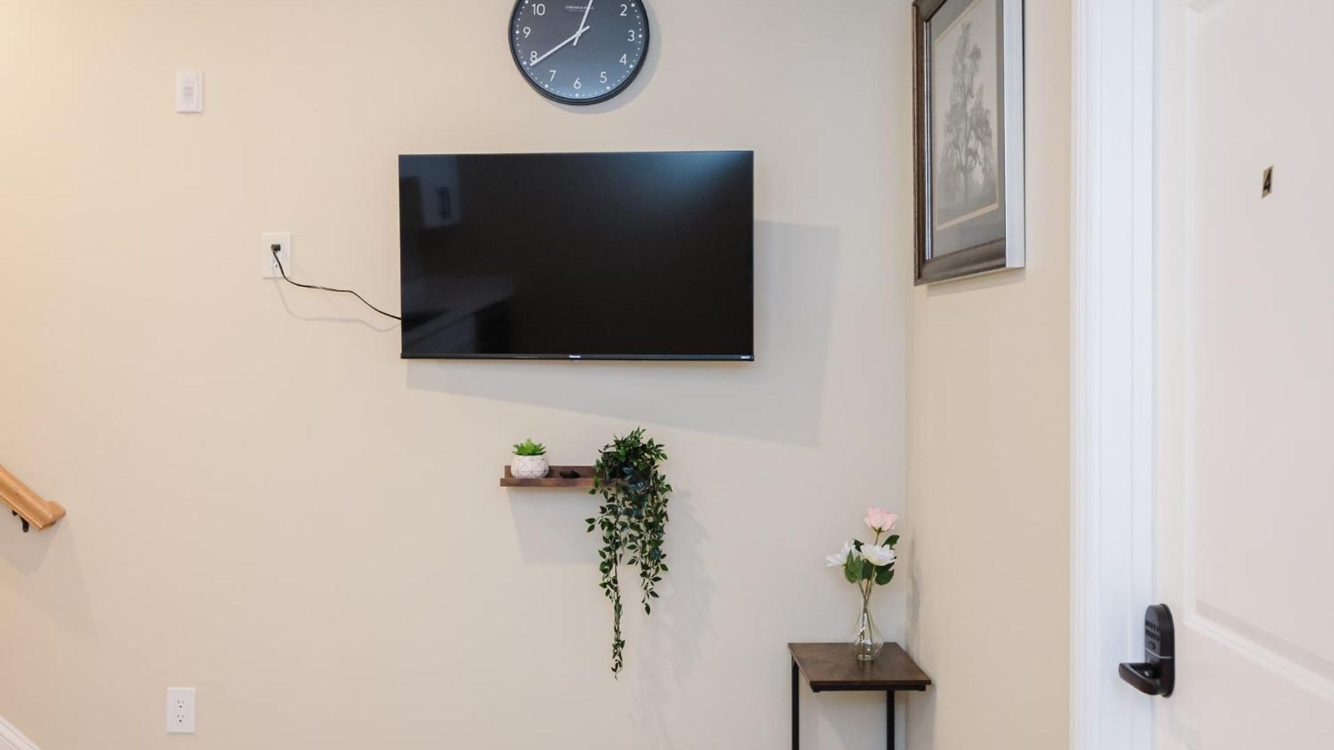 4br World Cup Base - Cozy & Modern - Near Franklin Park 60-1 Apartment *
