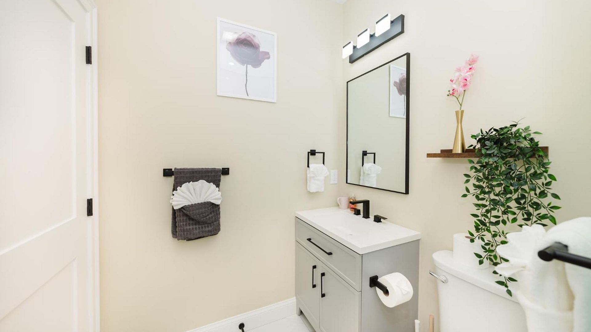 4br World Cup Base - Cozy & Modern - Near Franklin Park 60-1 Apartment Boston