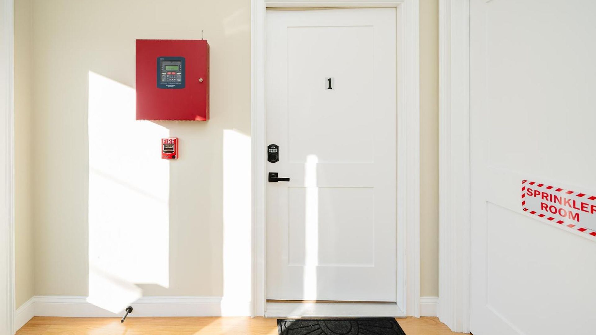 Apartment 4br World Cup Base - Cozy & Modern - Near Franklin Park 60-1 Boston