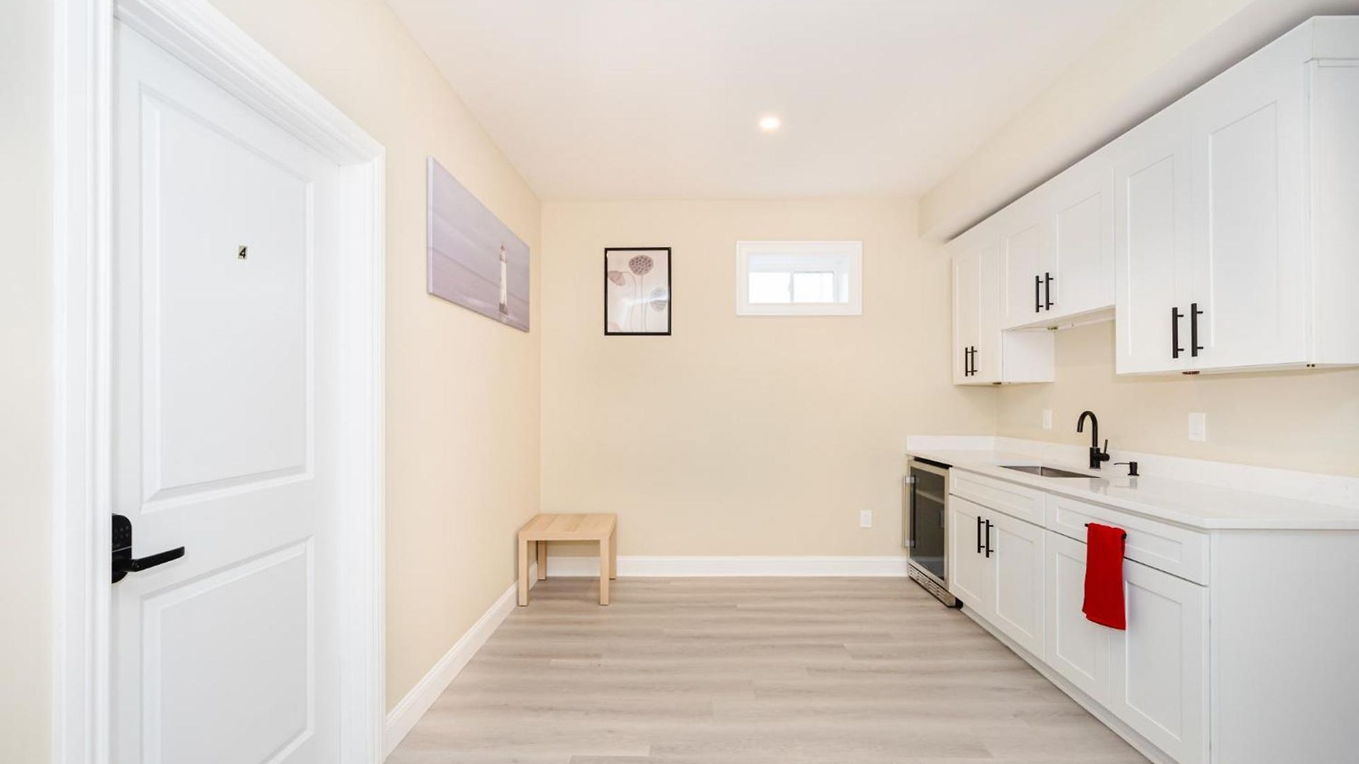 4br World Cup Base - Cozy & Modern - Near Franklin Park 60-1 *