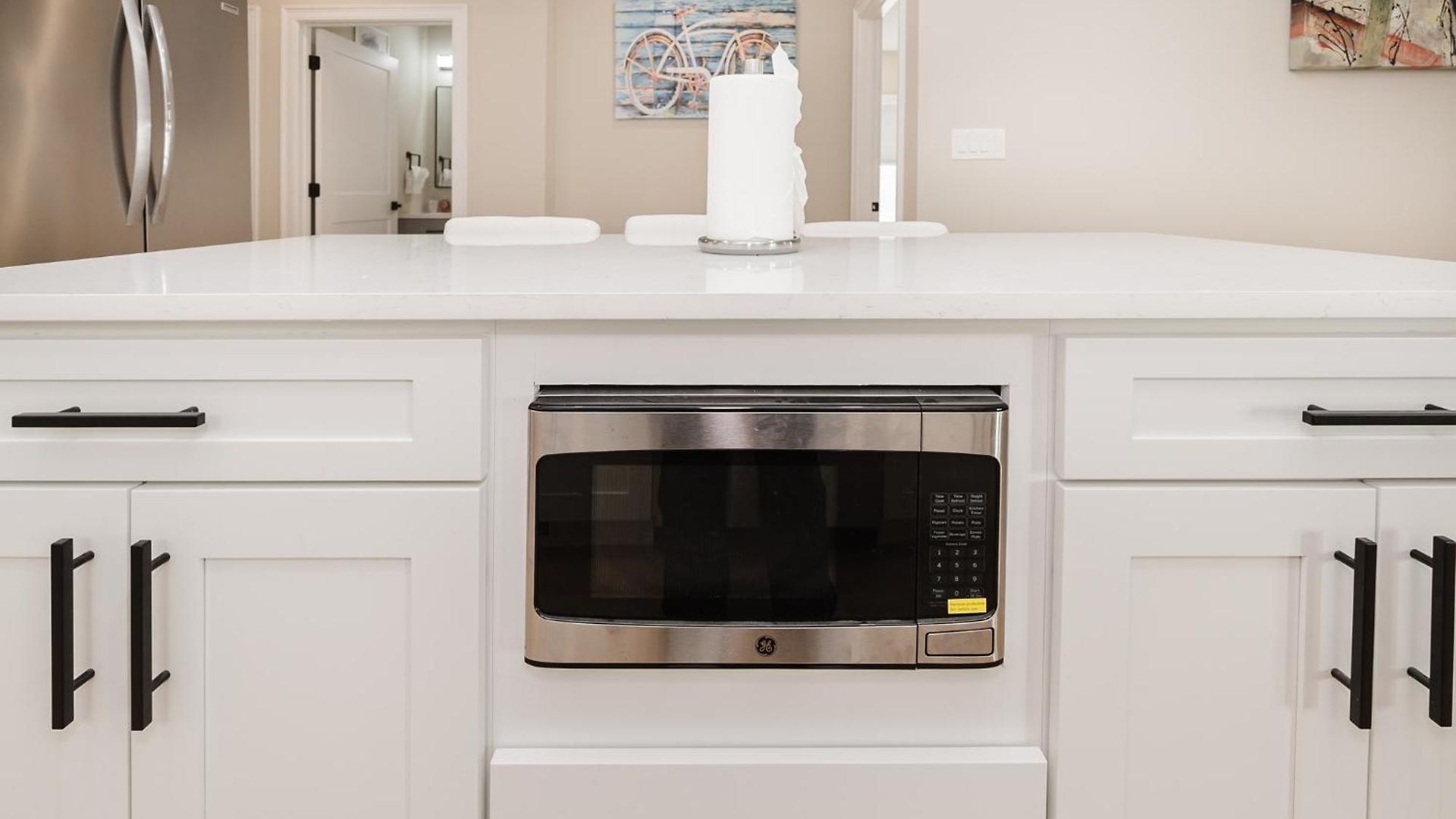 4br World Cup Base - Cozy & Modern - Near Franklin Park 60-1 Boston