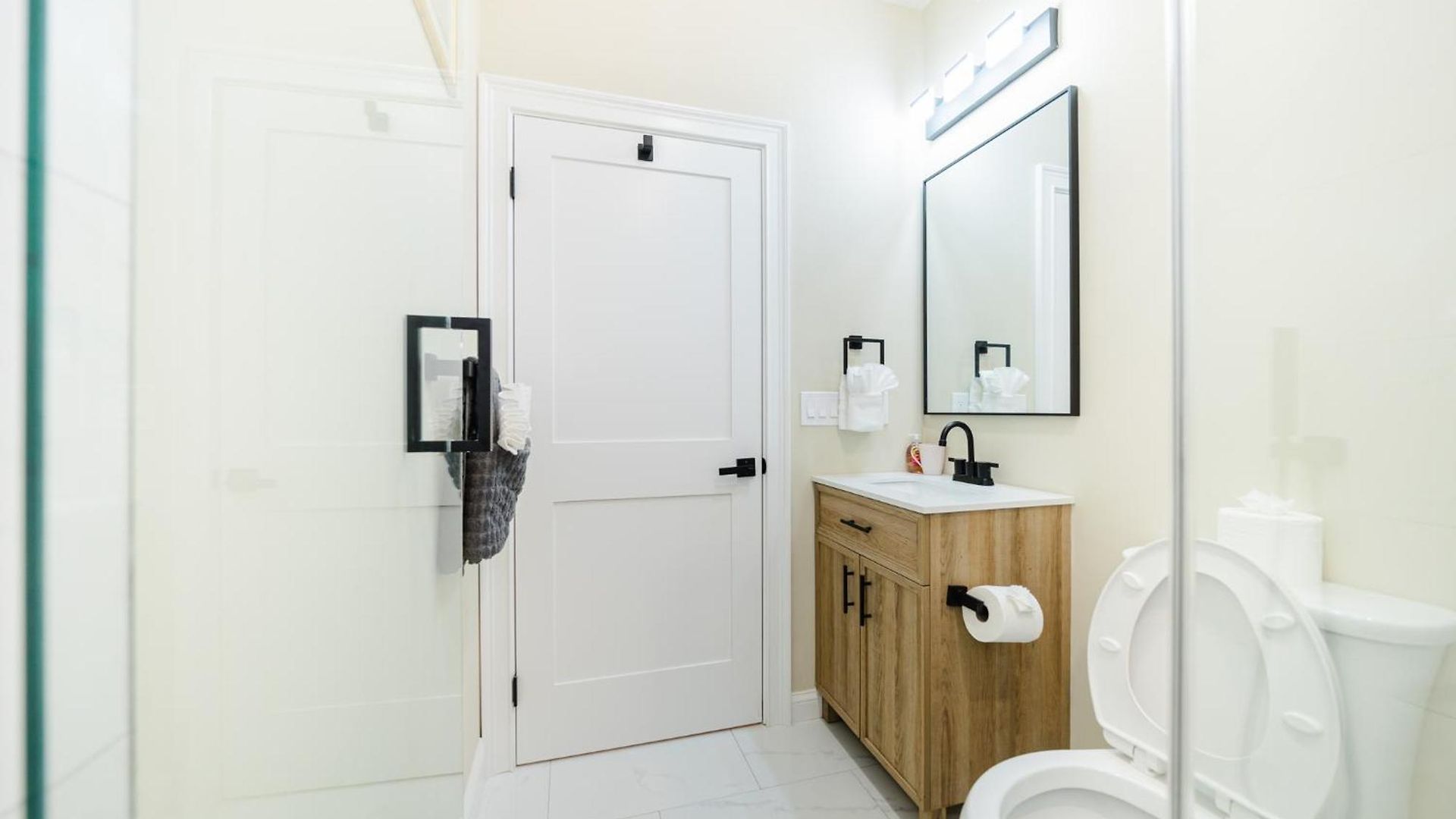 4br World Cup Base - Cozy & Modern - Near Franklin Park 60-1 Boston