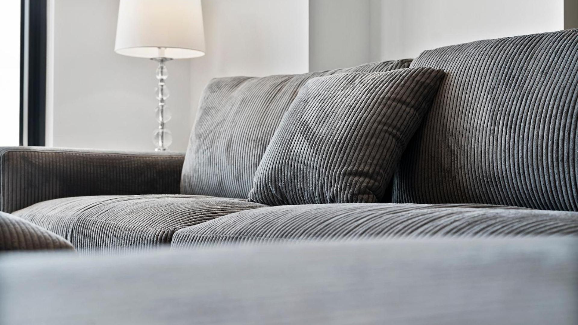 Furnished Luxury Next To Harvard Stadium