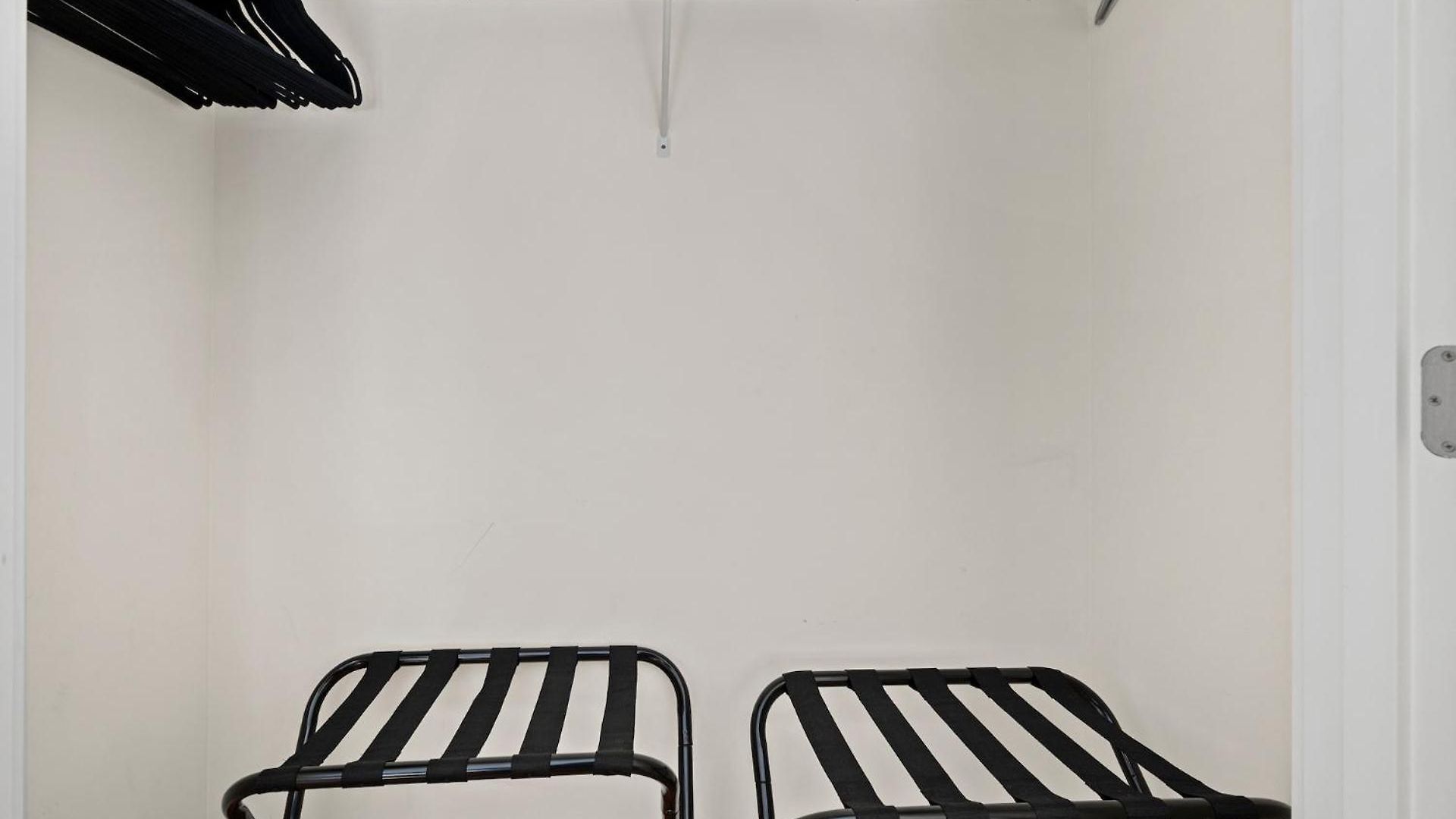 Furnished In Downtown Boston