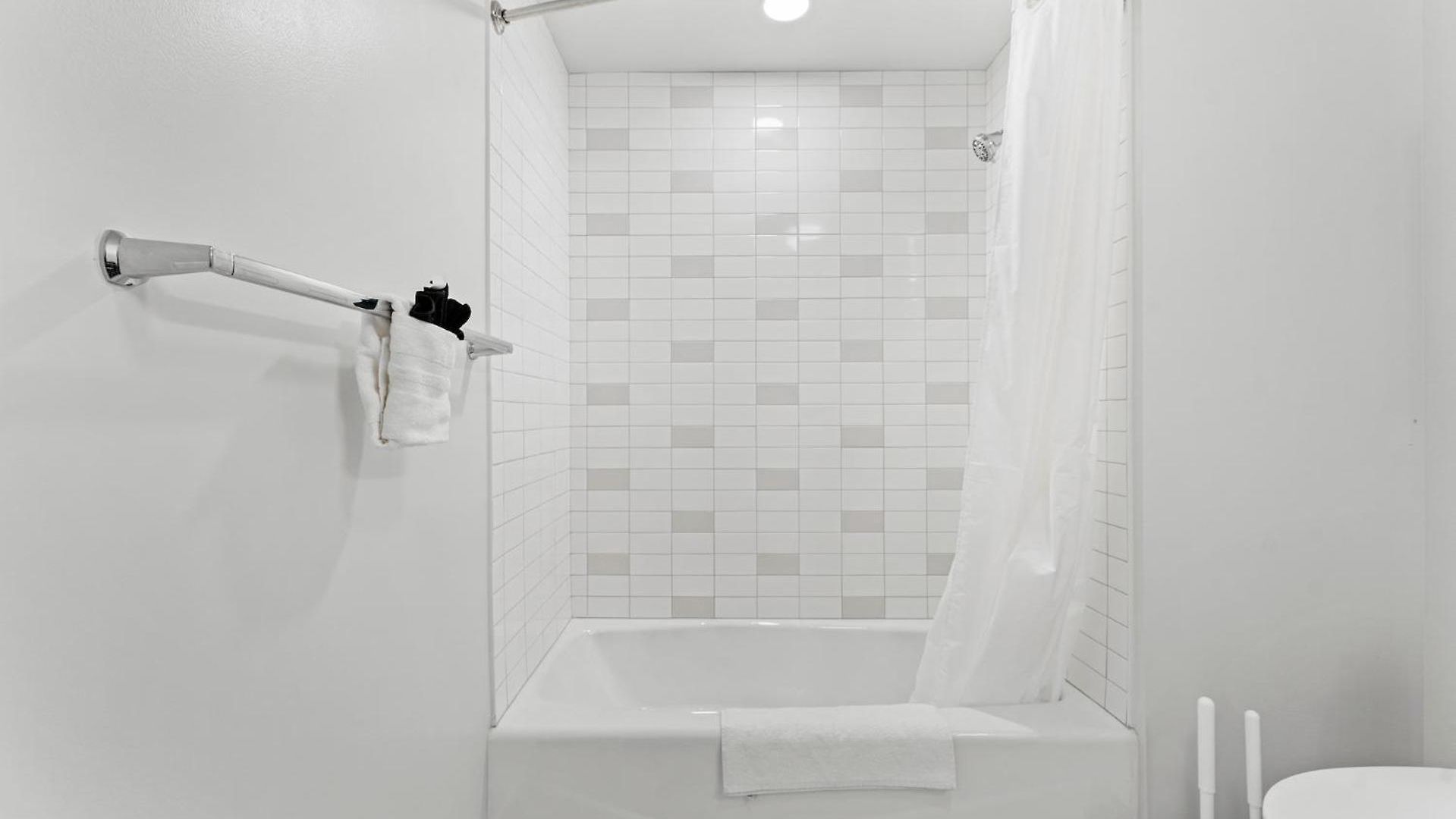Furnished Luxury Next To Harvard Stadium Apartment Boston