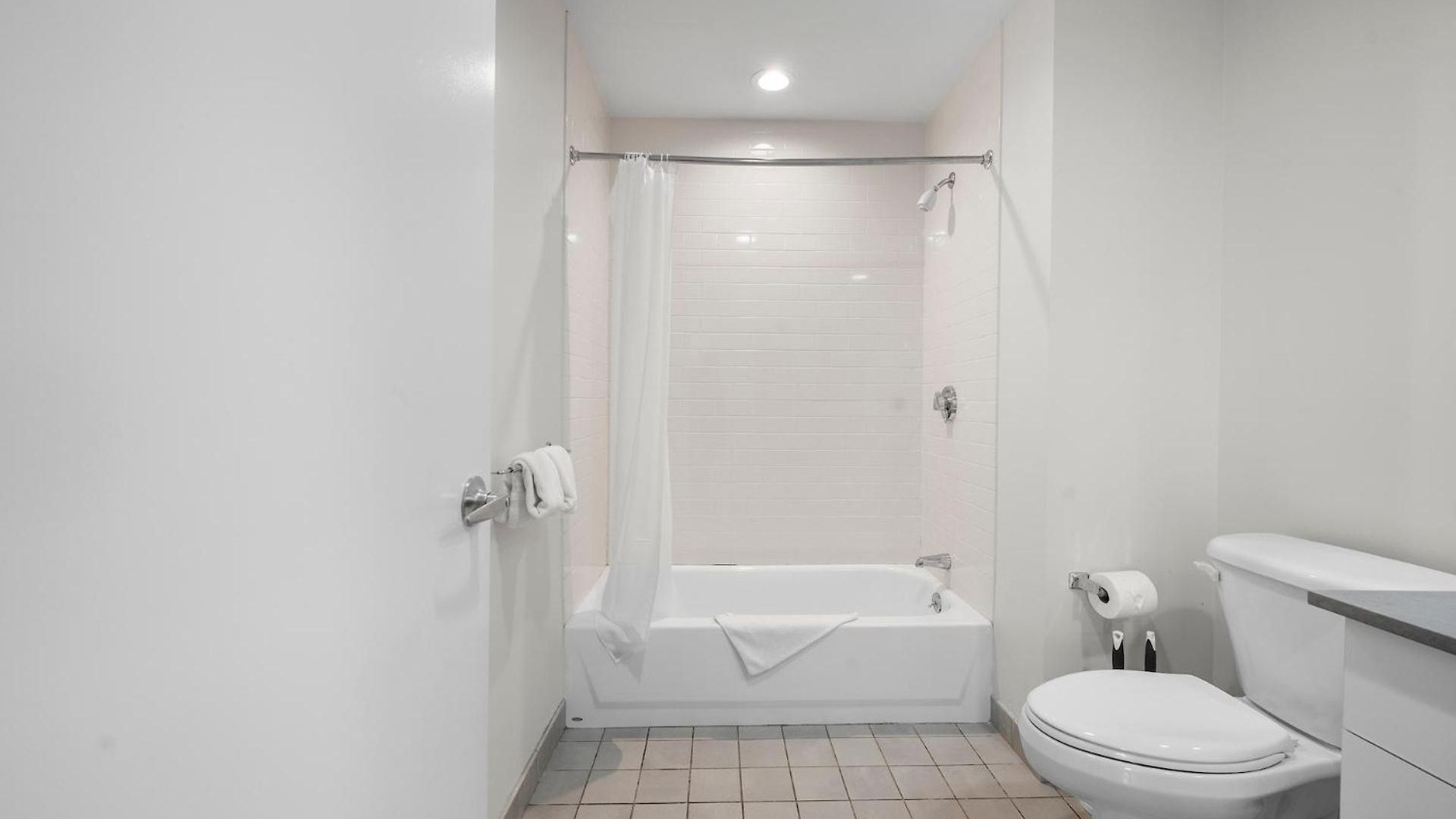 Apartment Beautiful 2br In Southend Boston