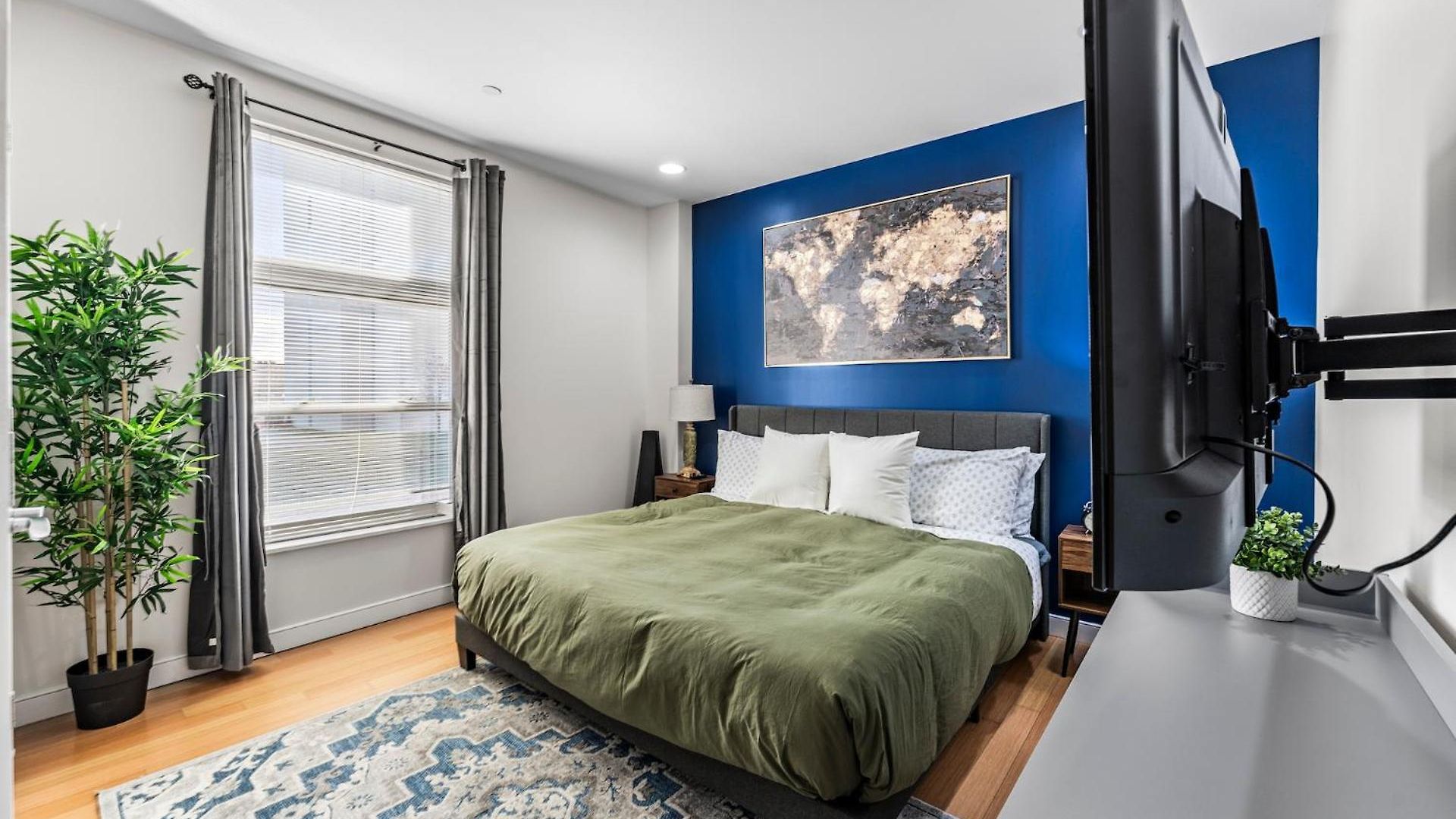 Beautiful 2br In Southend *