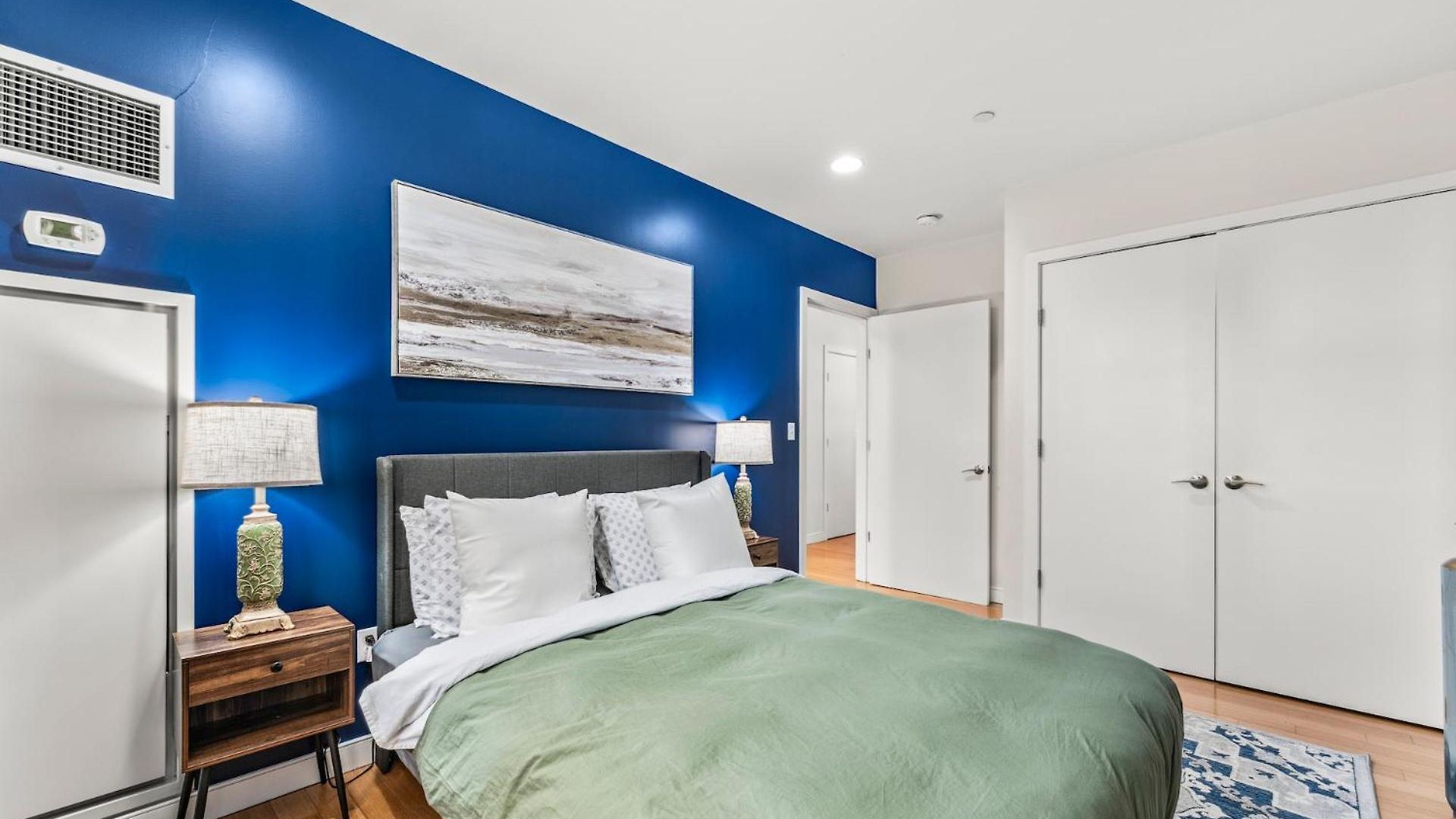 Beautiful 2br In Southend * Boston