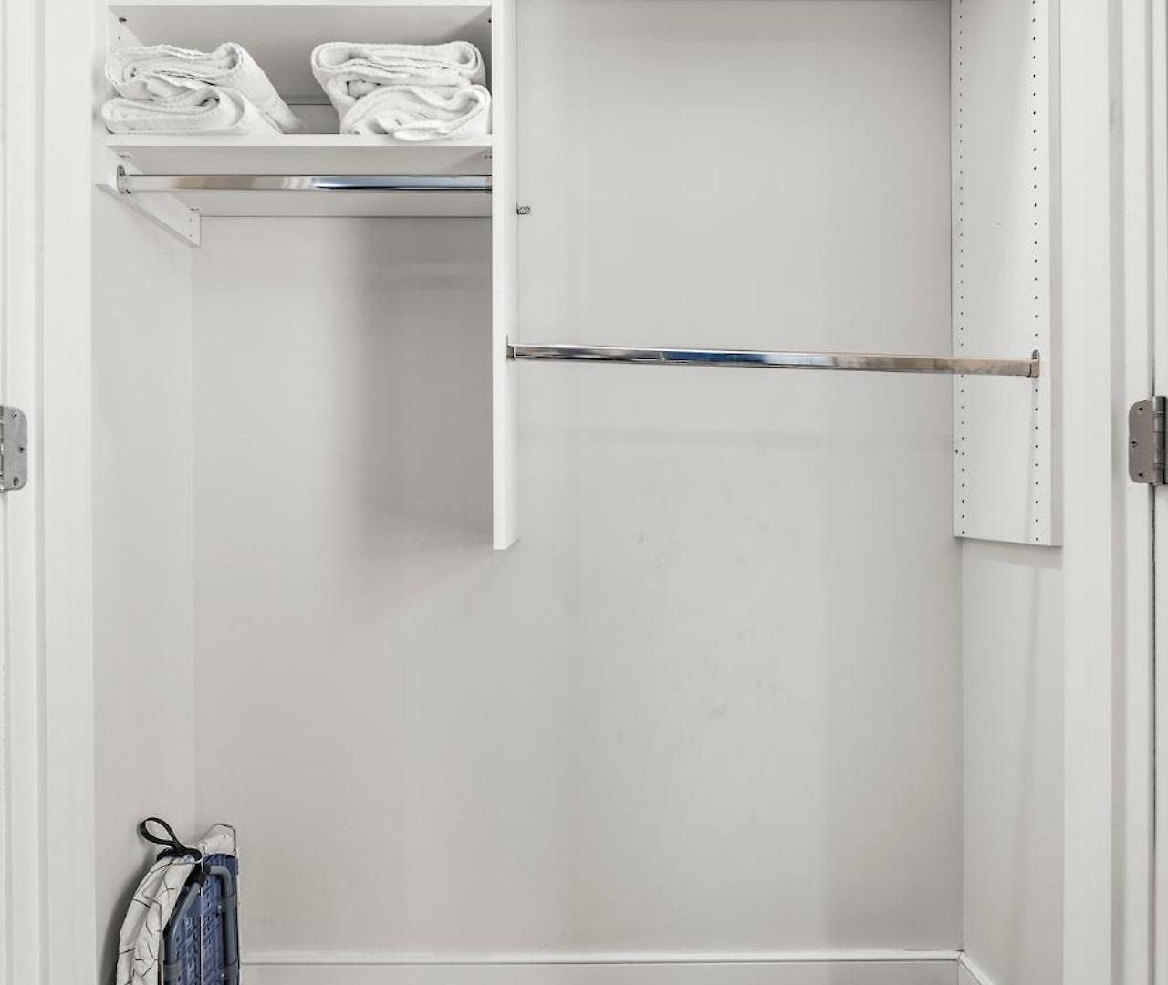 Apartment Beautiful 2br In Southend