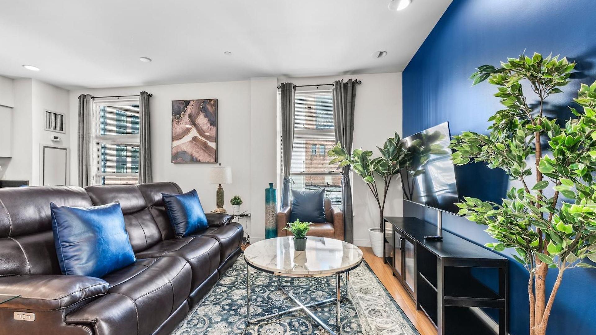Beautiful 2br In Southend *
