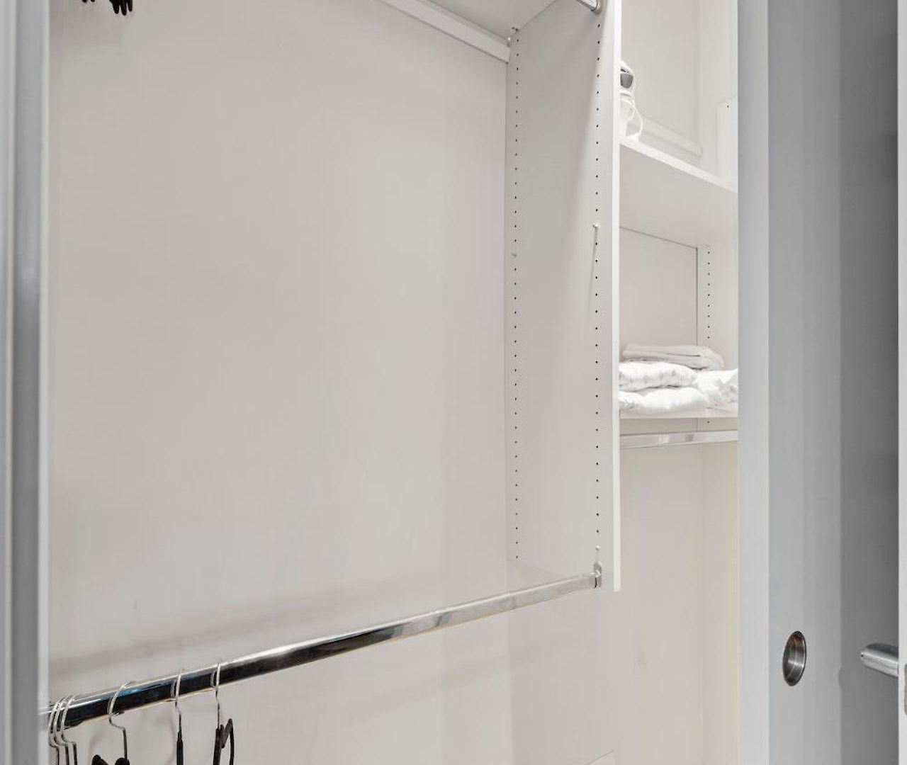 Apartment Beautiful 2br In Southend *