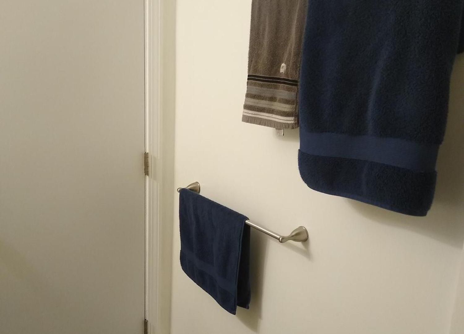Homestay Bluejay Boston
