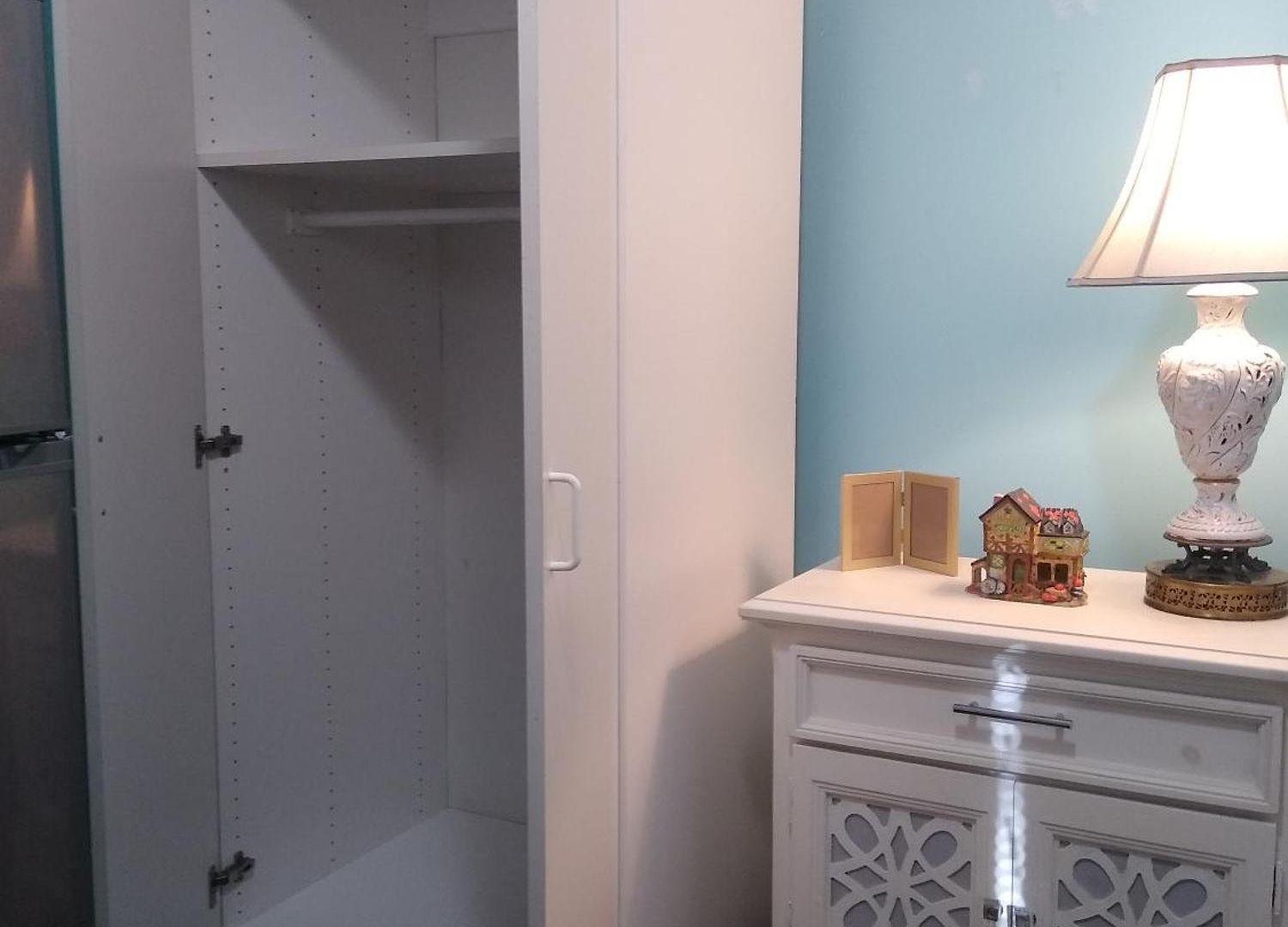 Bluejay Homestay Boston
