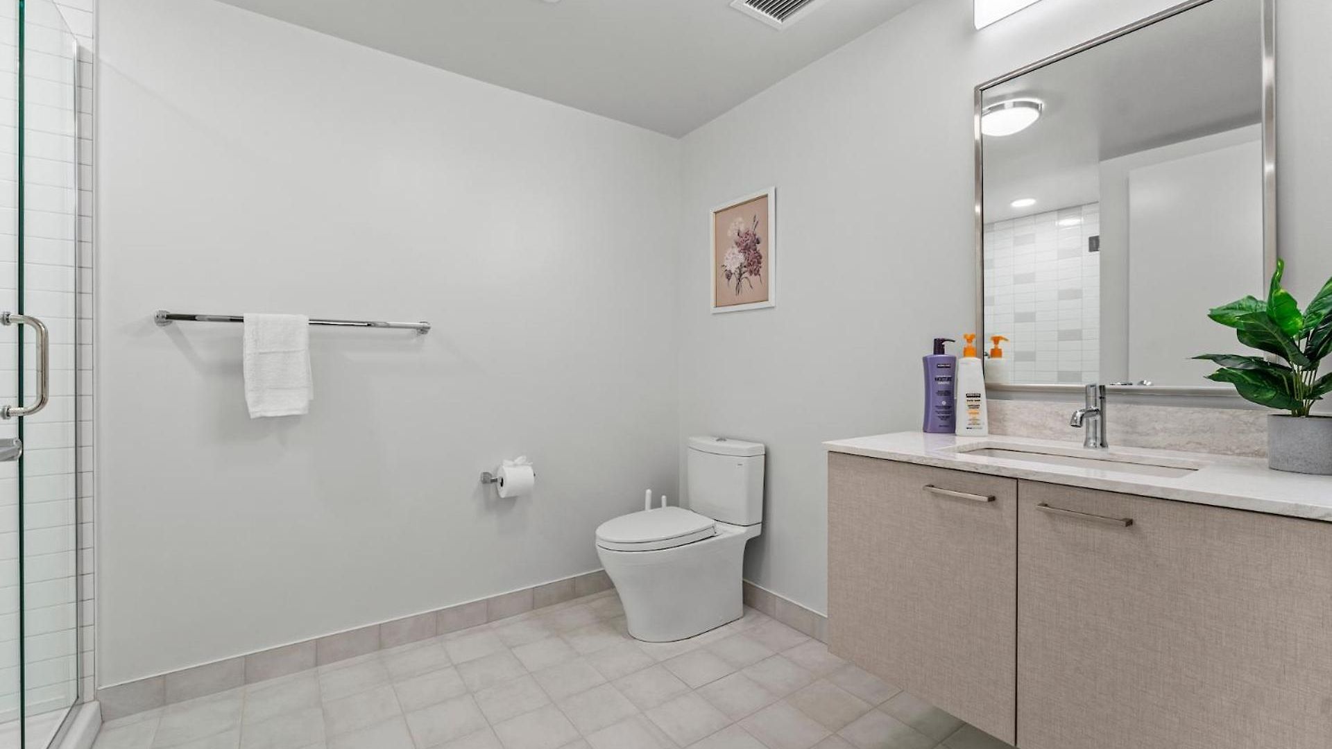 Furnished Luxury Next To Harvard Stadium Boston